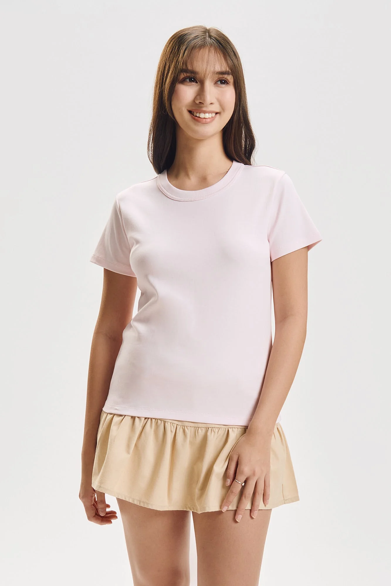 Essentials Cloud T-Shirt - Image 23