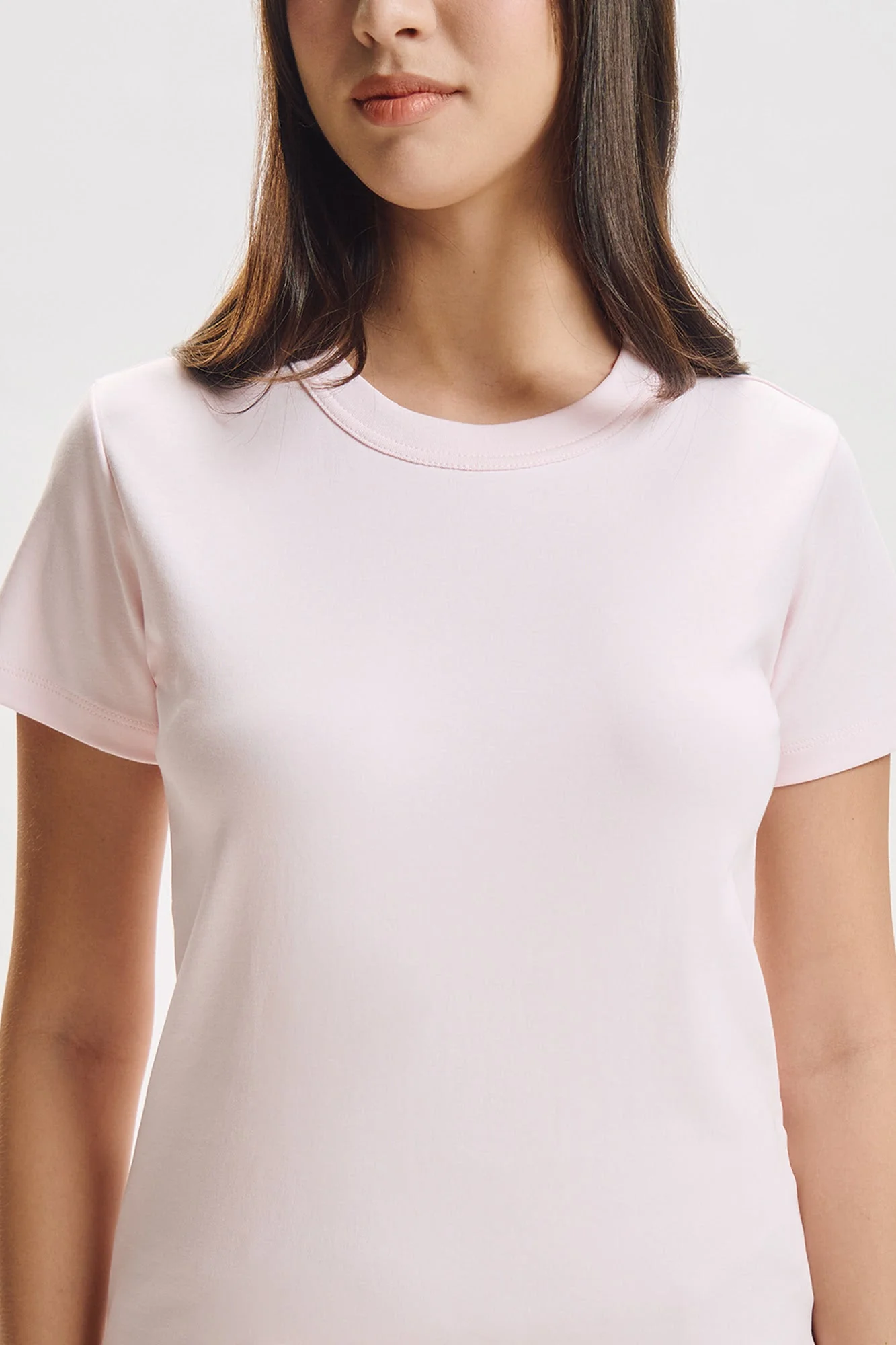 Essentials Cloud T-Shirt - Image 24