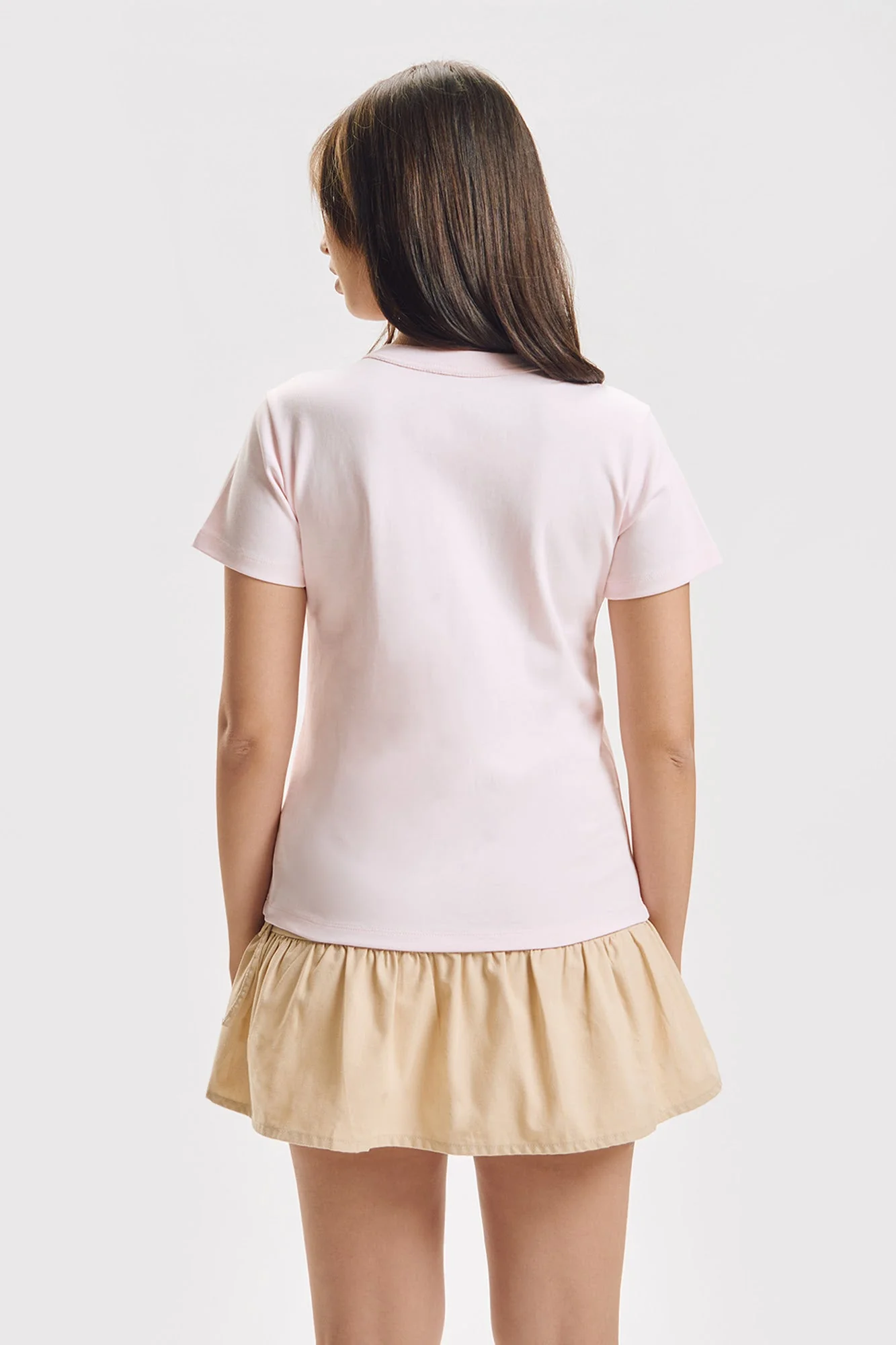 Essentials Cloud T-Shirt - Image 25