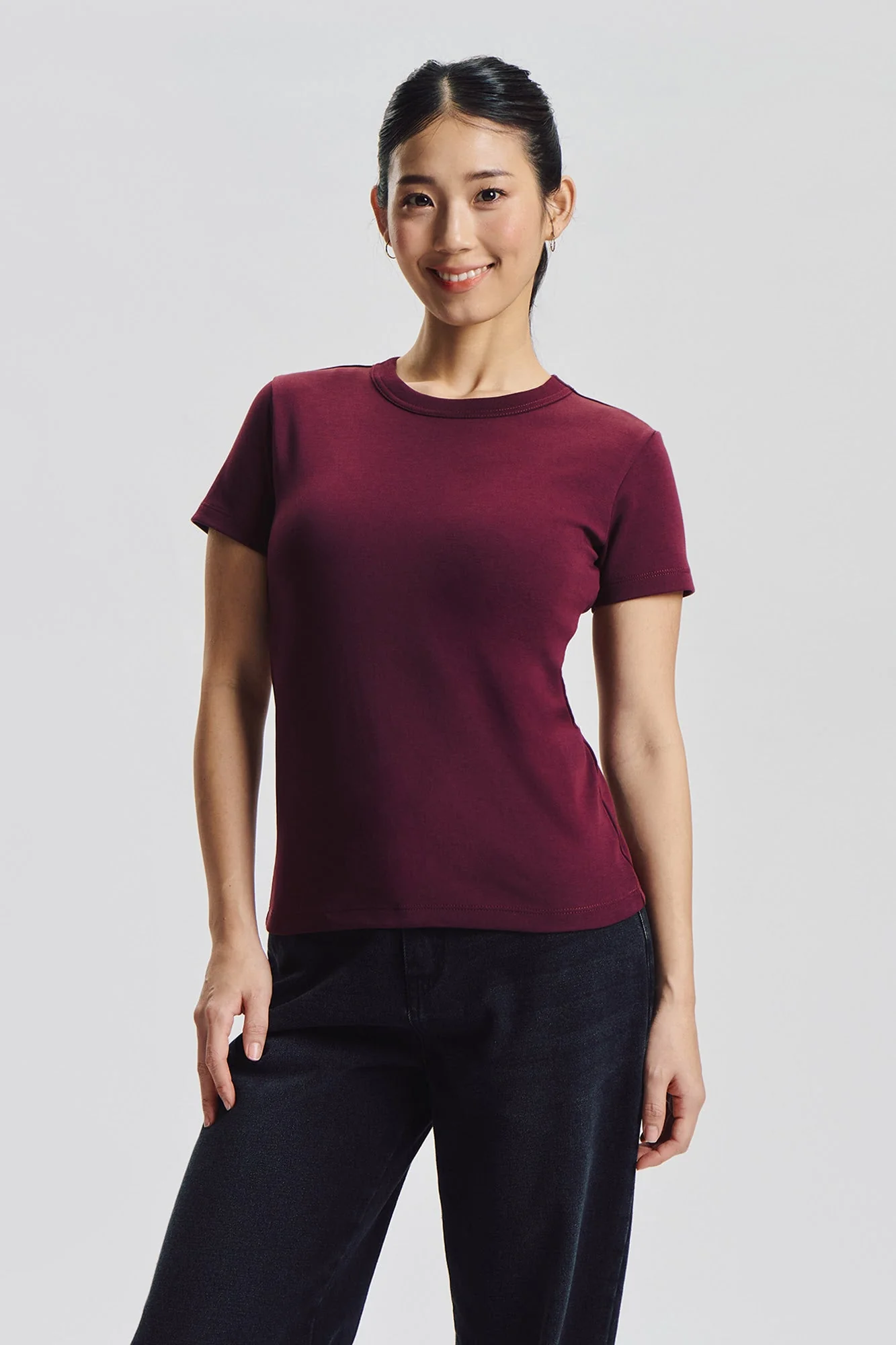 Essentials Cloud T-Shirt - Image 27