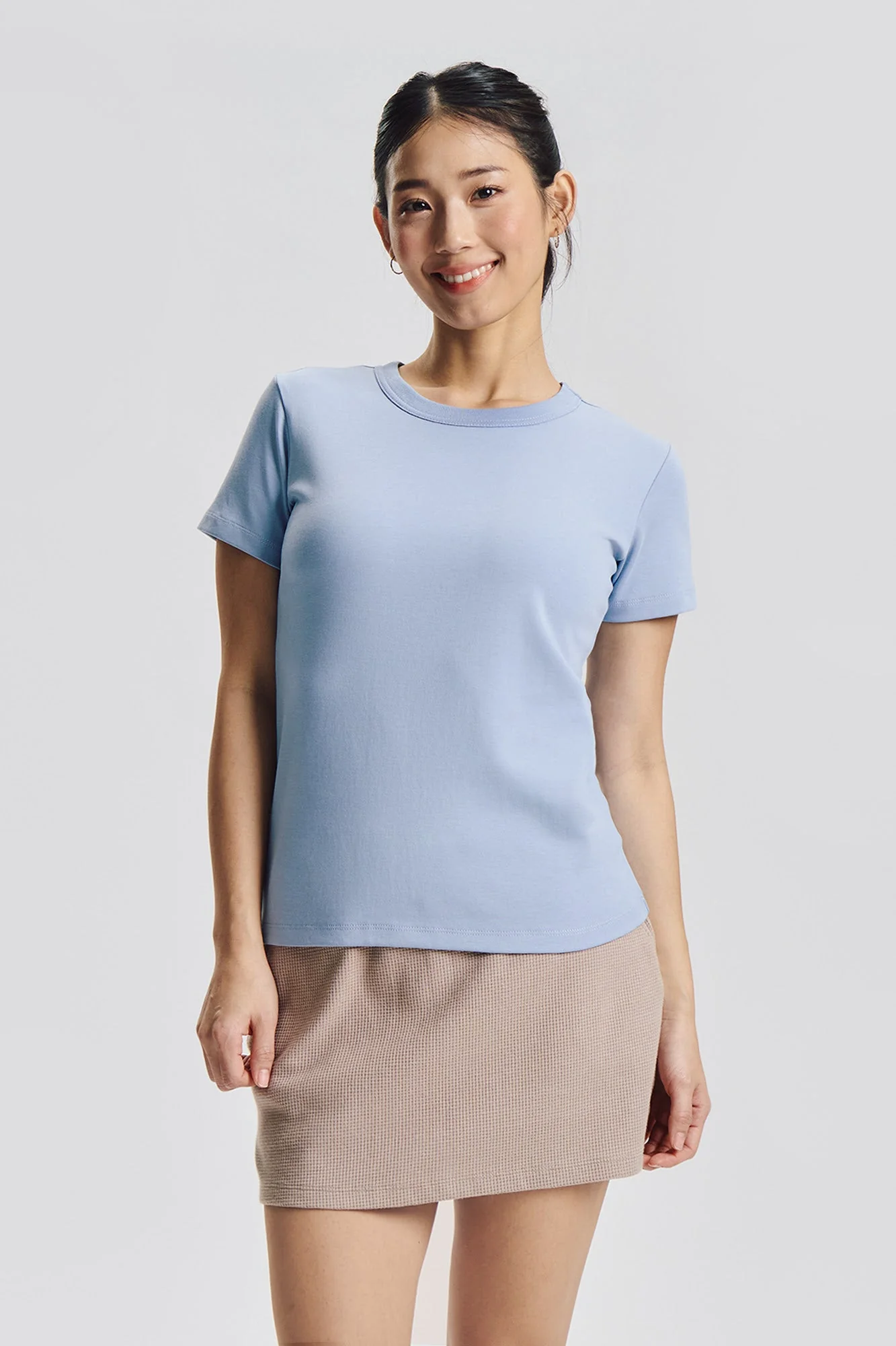 Essentials Cloud T-Shirt - Image 31