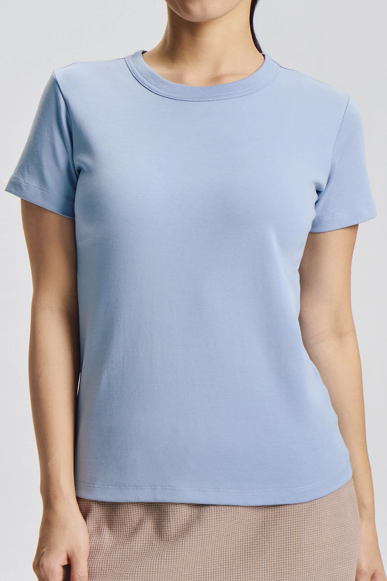 Essentials Cloud T-Shirt - Image 32