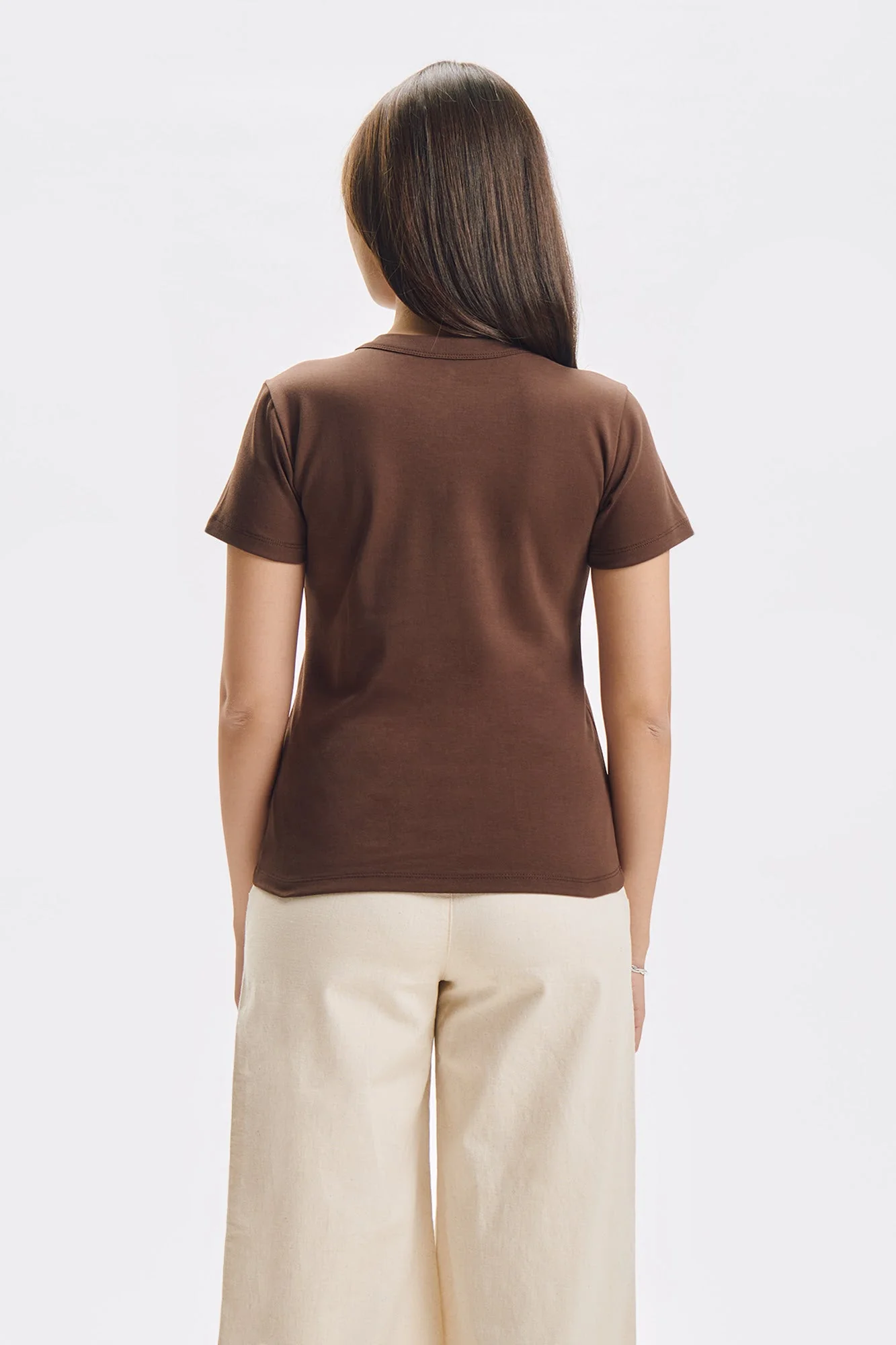 Essentials Cloud T-Shirt - Image 41