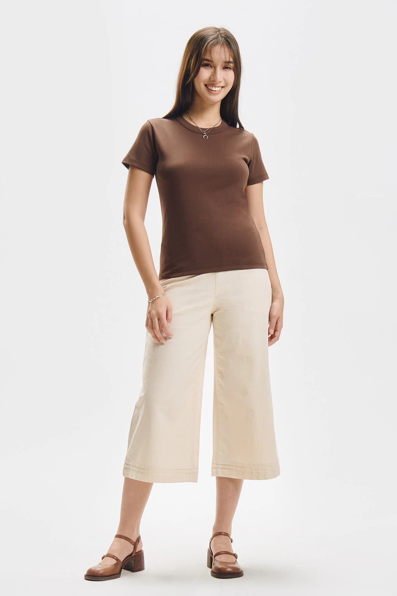 Essentials Cloud T-Shirt - Image 42