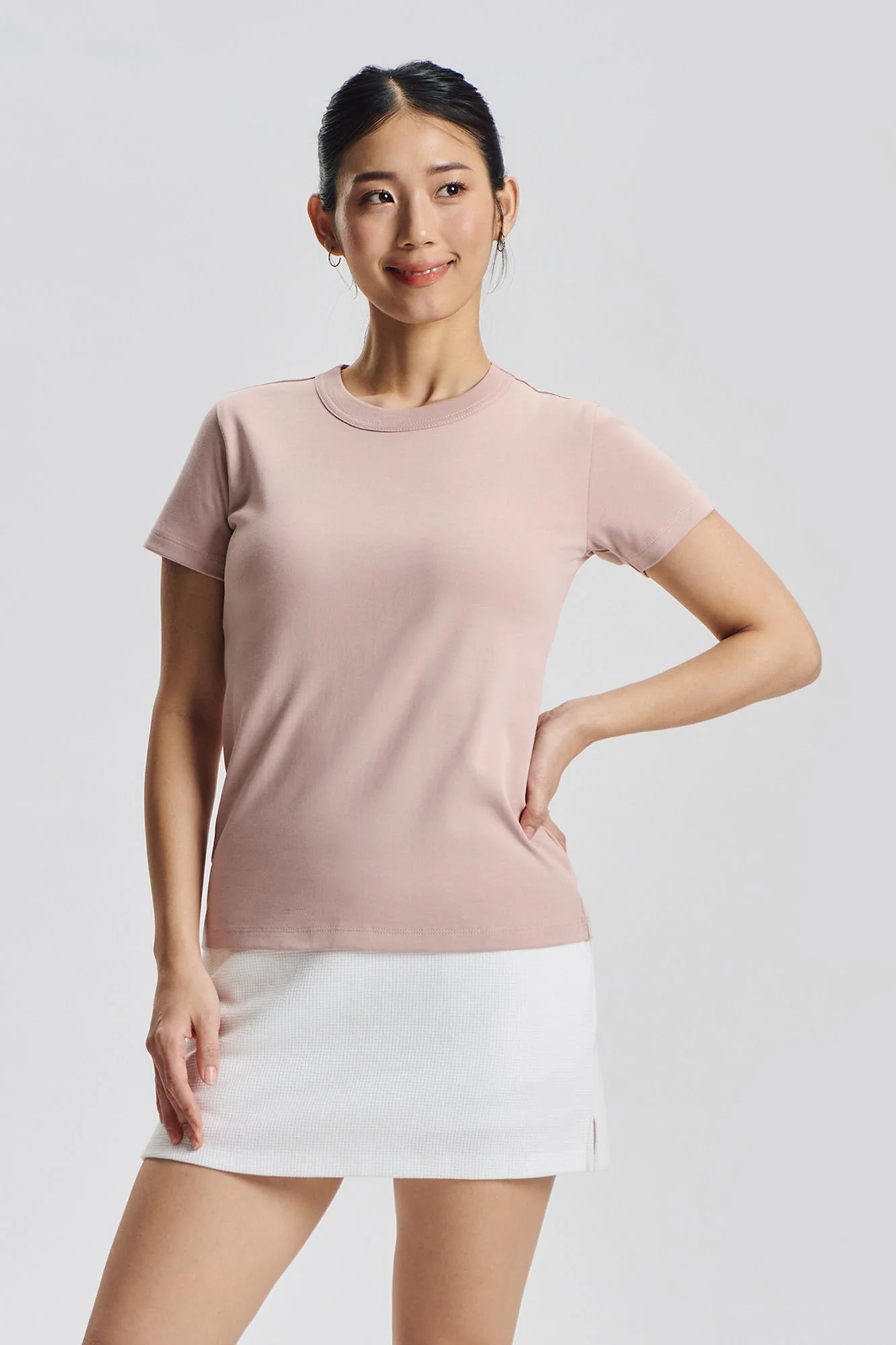 Essentials Cloud T-Shirt - Image 43