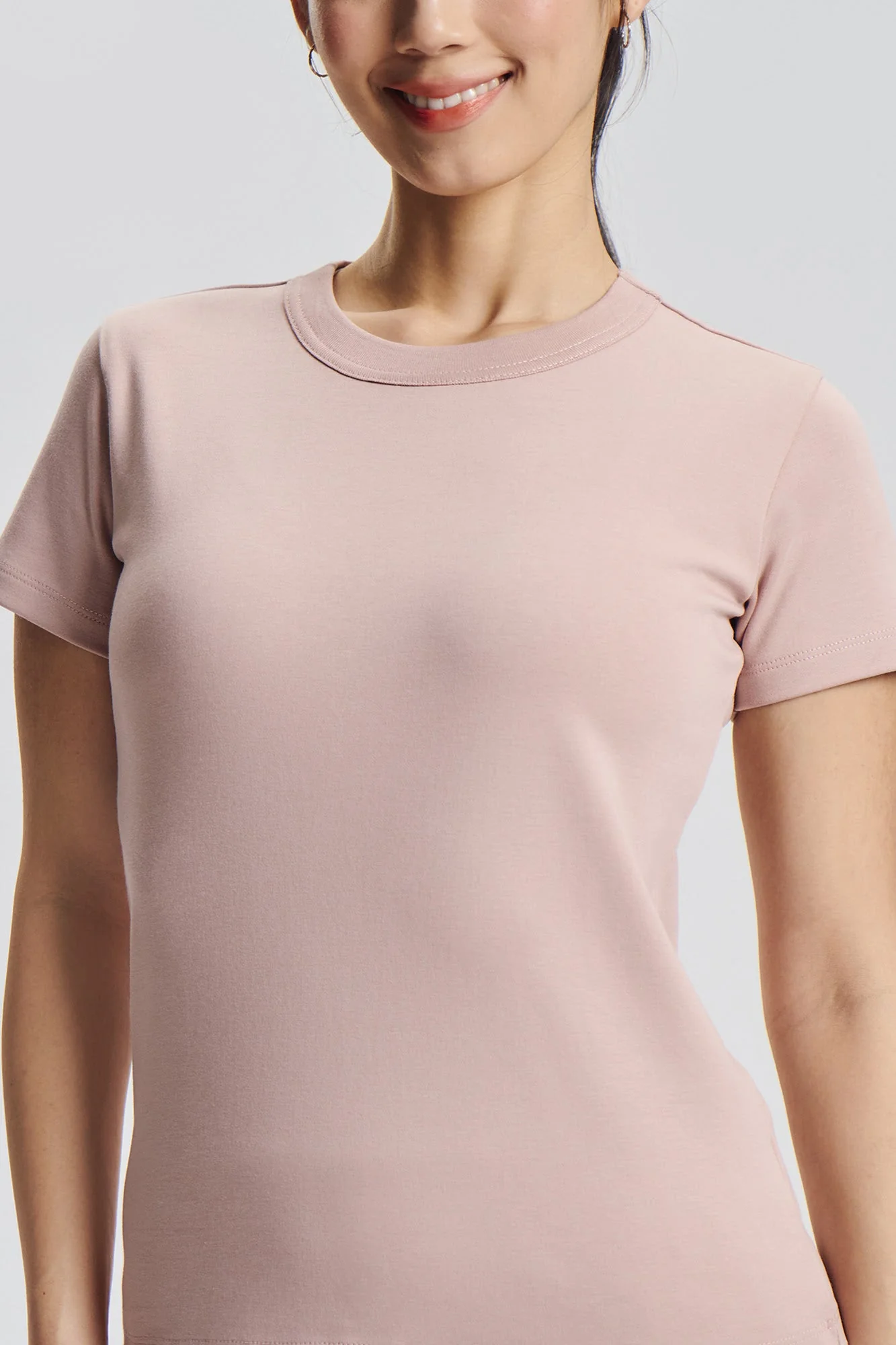 Essentials Cloud T-Shirt - Image 44