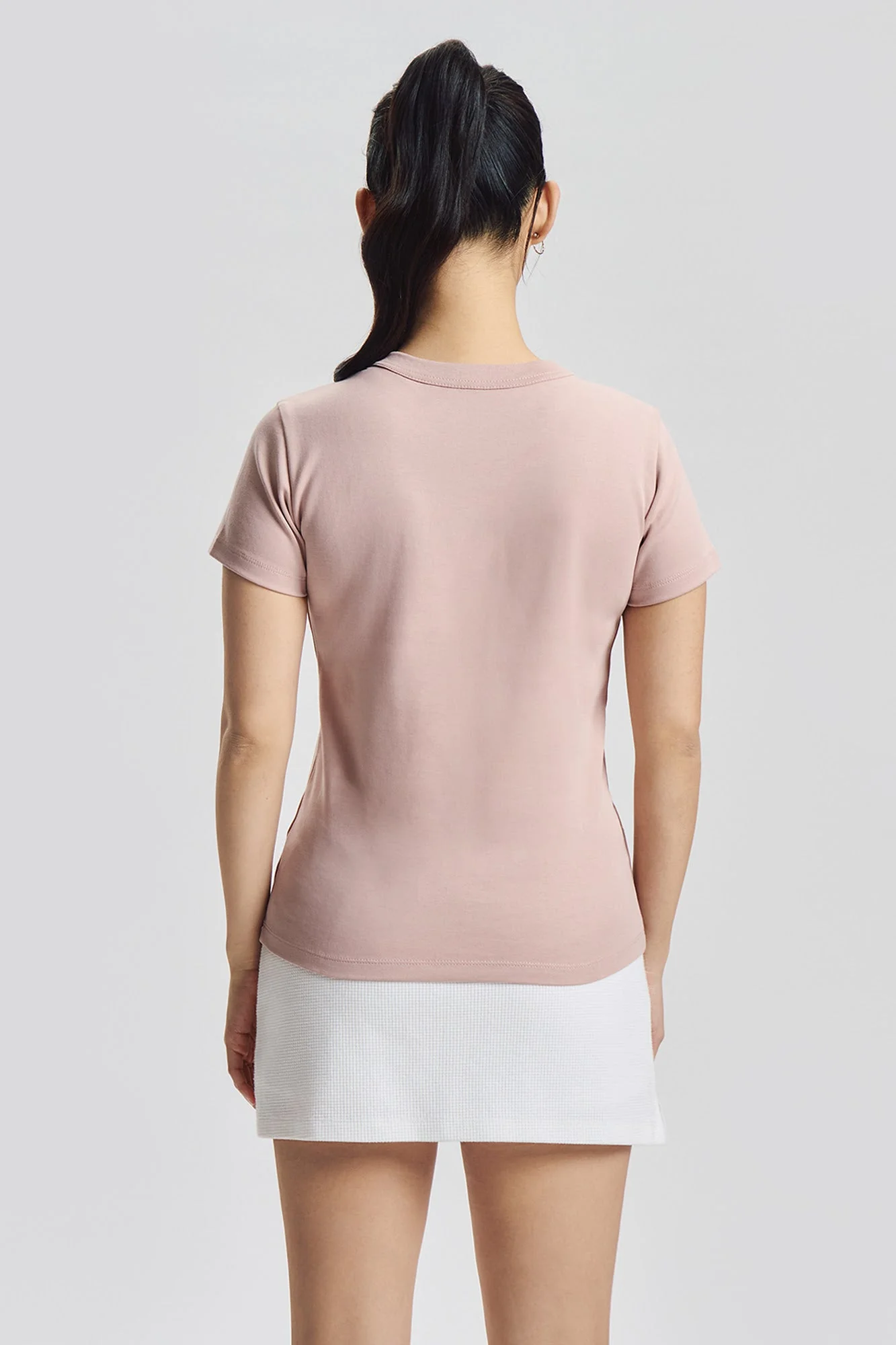 Essentials Cloud T-Shirt - Image 45