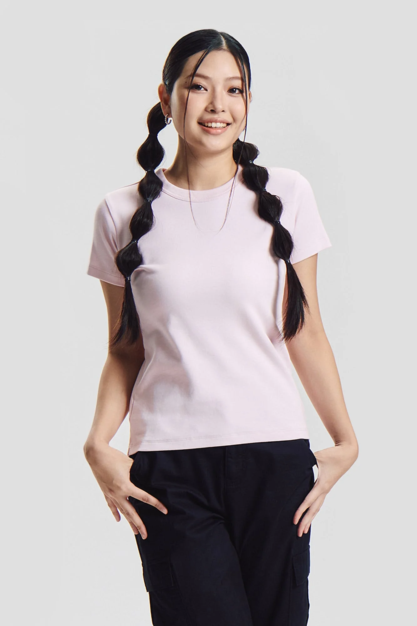 Essentials Cloud T-Shirt - Image 47