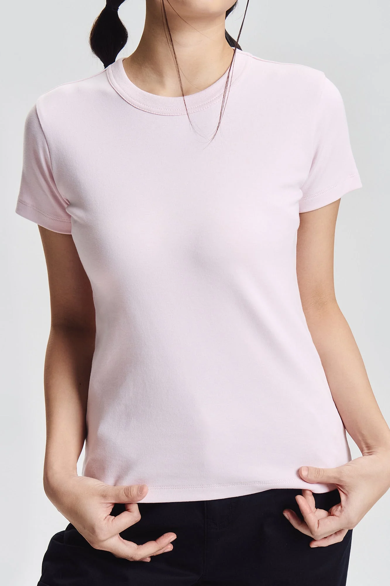 Essentials Cloud T-Shirt - Image 48