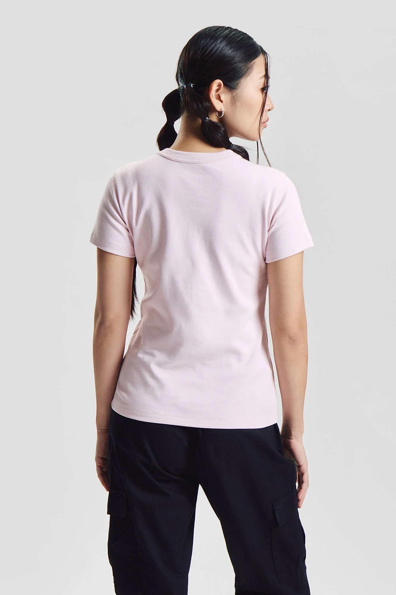 Essentials Cloud T-Shirt - Image 49