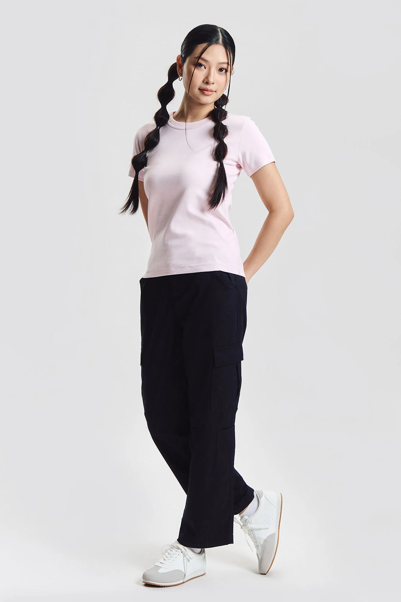 Essentials Cloud T-Shirt - Image 50