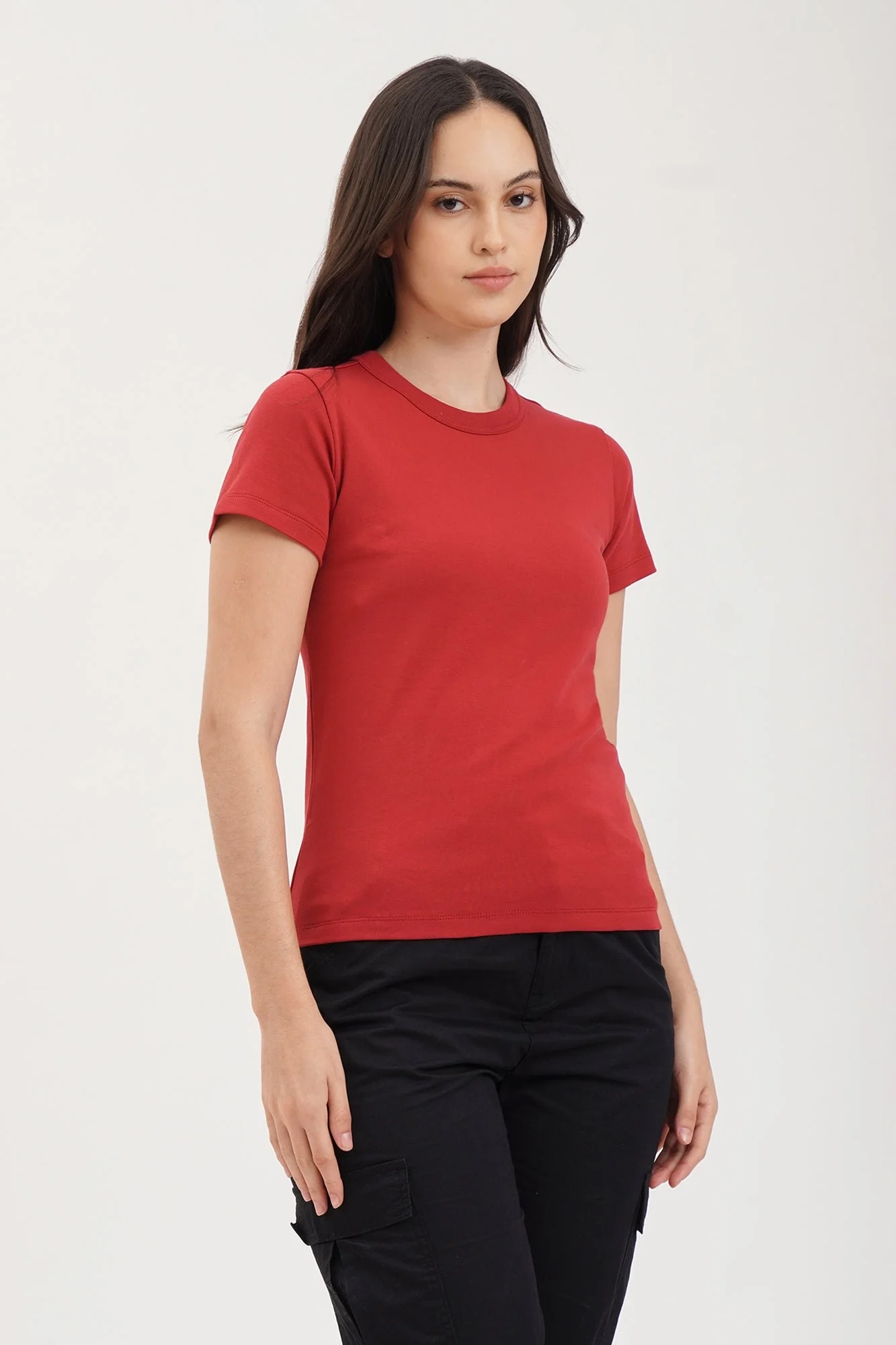 Essentials Cloud T-Shirt - Image 56