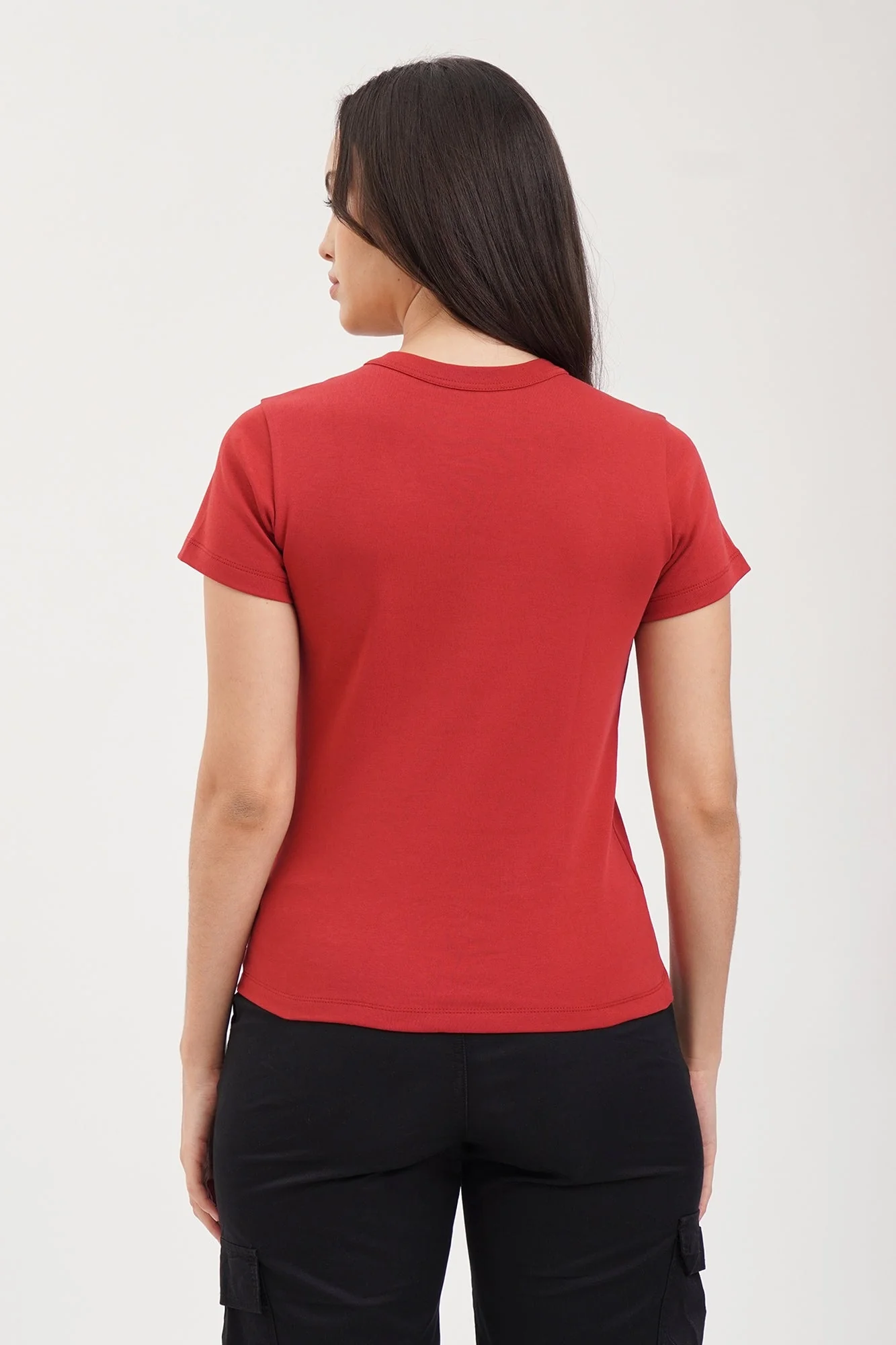 Essentials Cloud T-Shirt - Image 57
