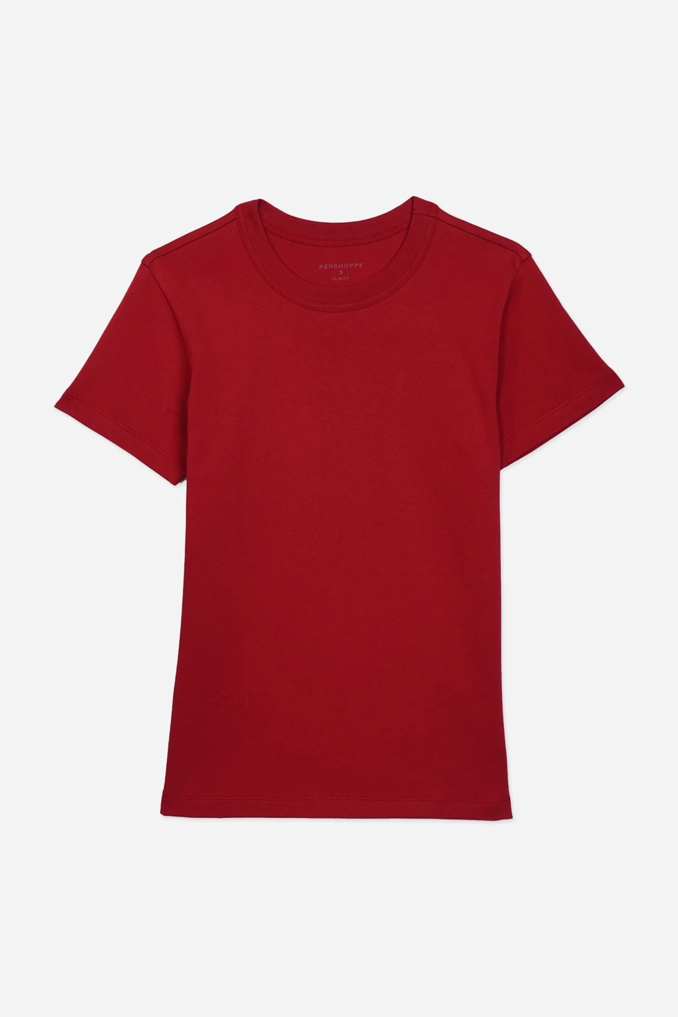 Essentials Cloud T-Shirt - Image 59