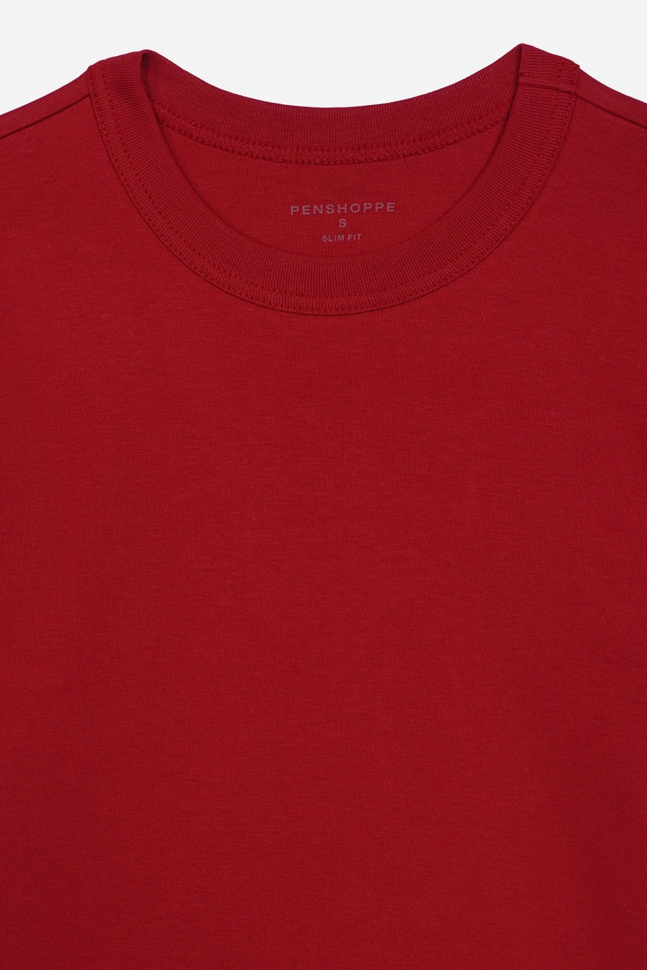 Essentials Cloud T-Shirt - Image 60