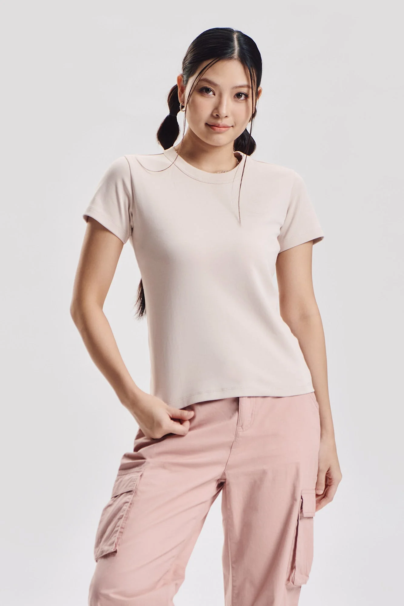 Essentials Cloud T-Shirt - Image 61