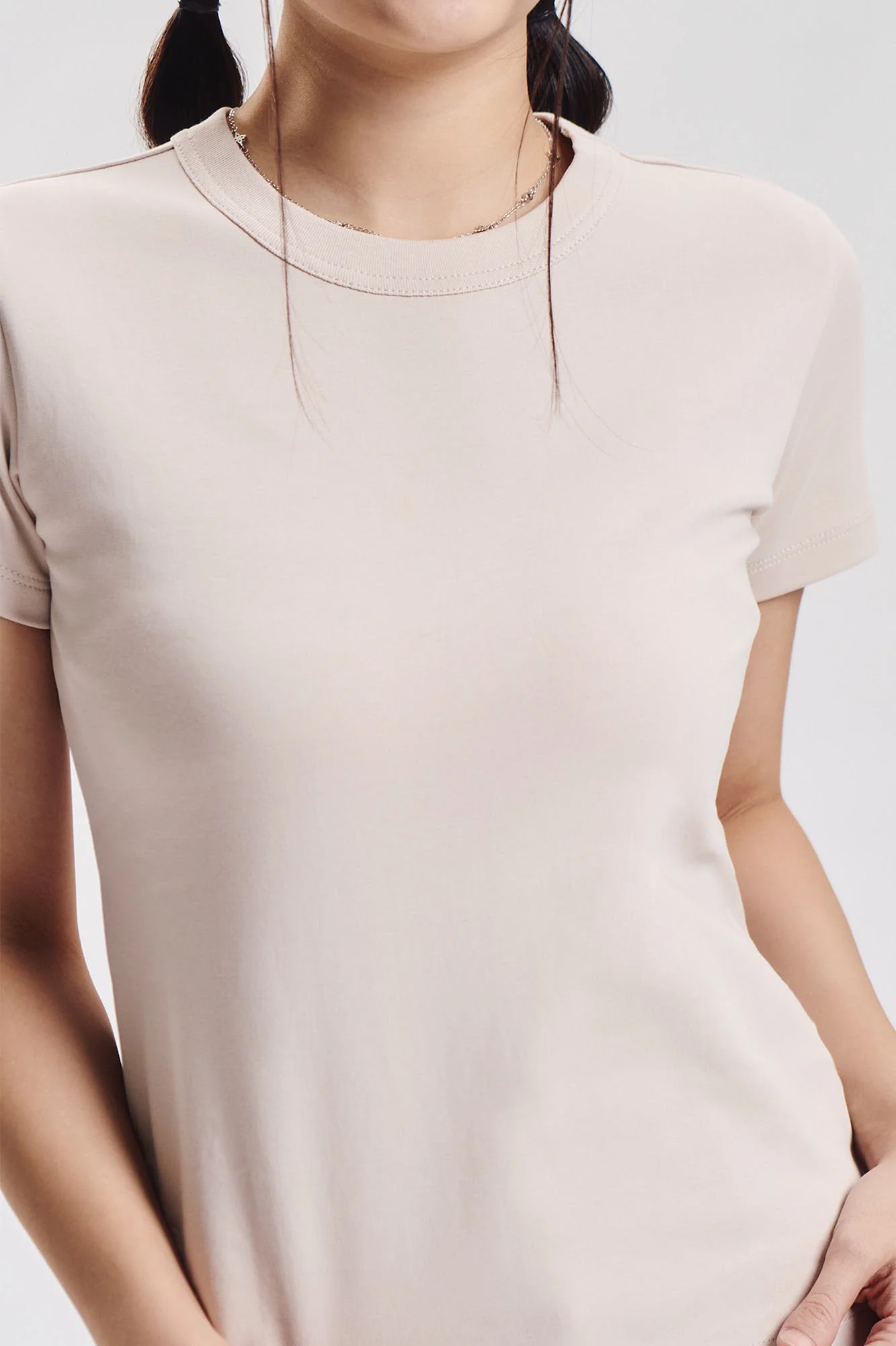 Essentials Cloud T-Shirt - Image 62