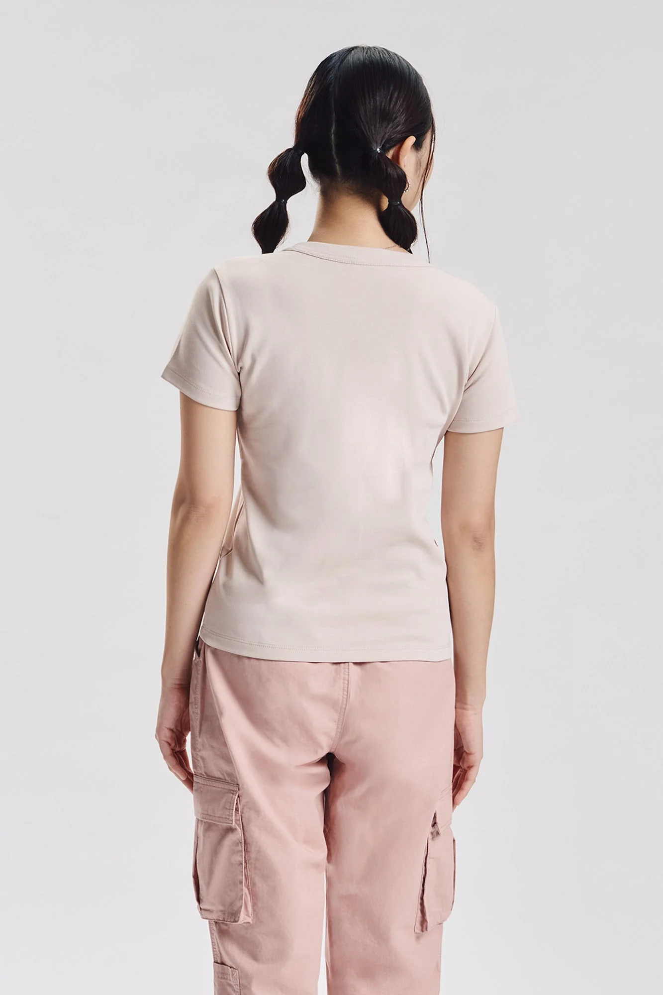 Essentials Cloud T-Shirt - Image 63