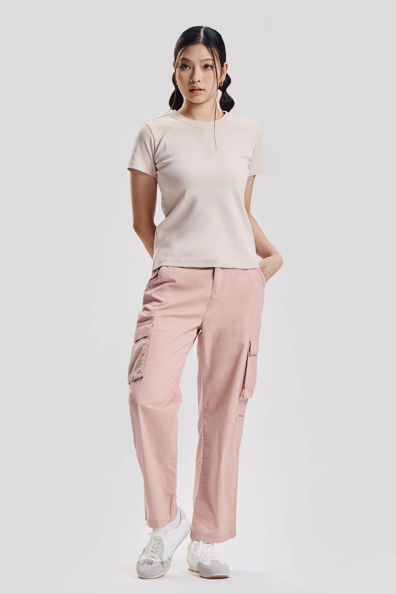 Essentials Cloud T-Shirt - Image 64
