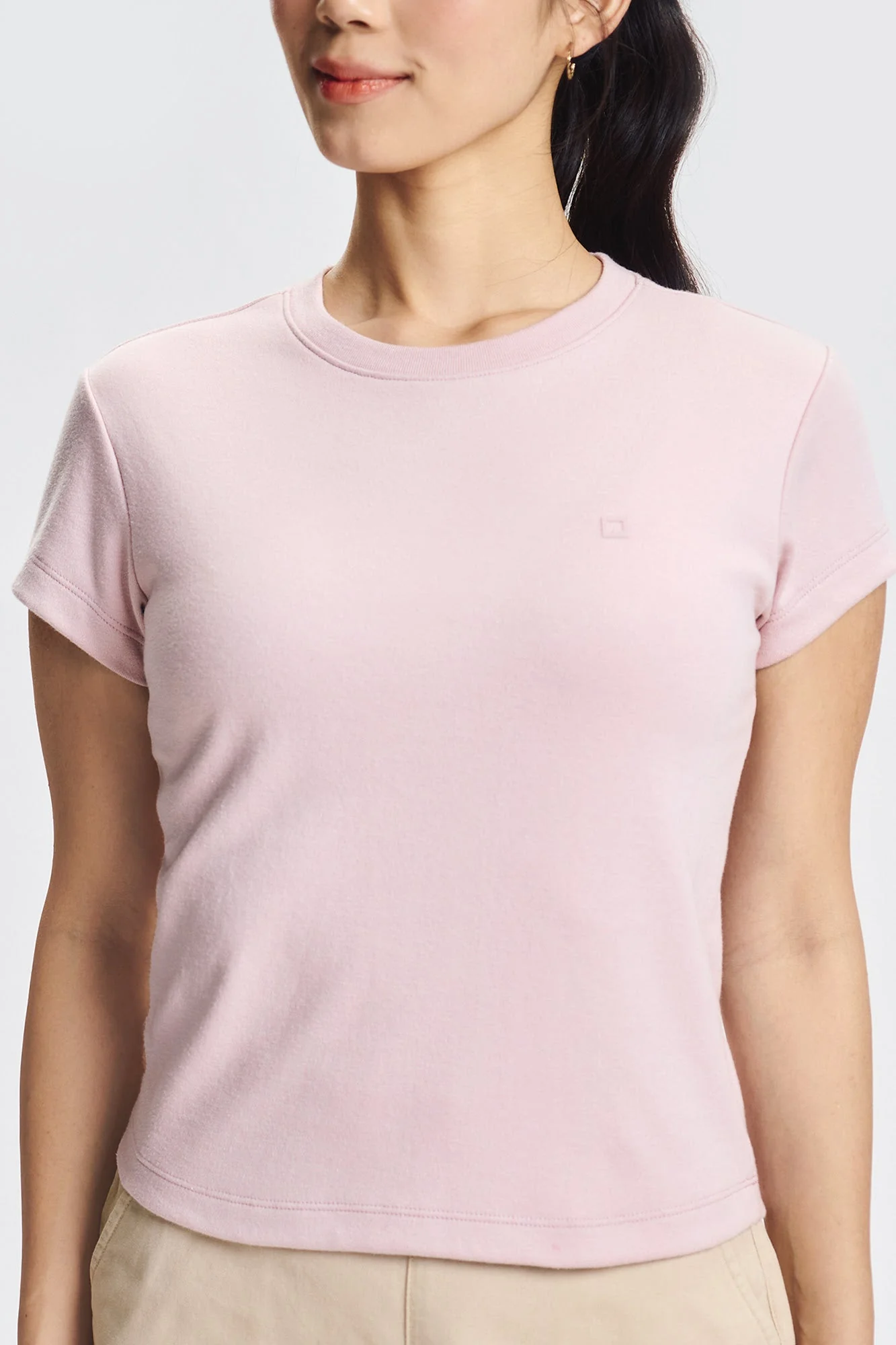 Essentials Soft T-Shirt - Image 10