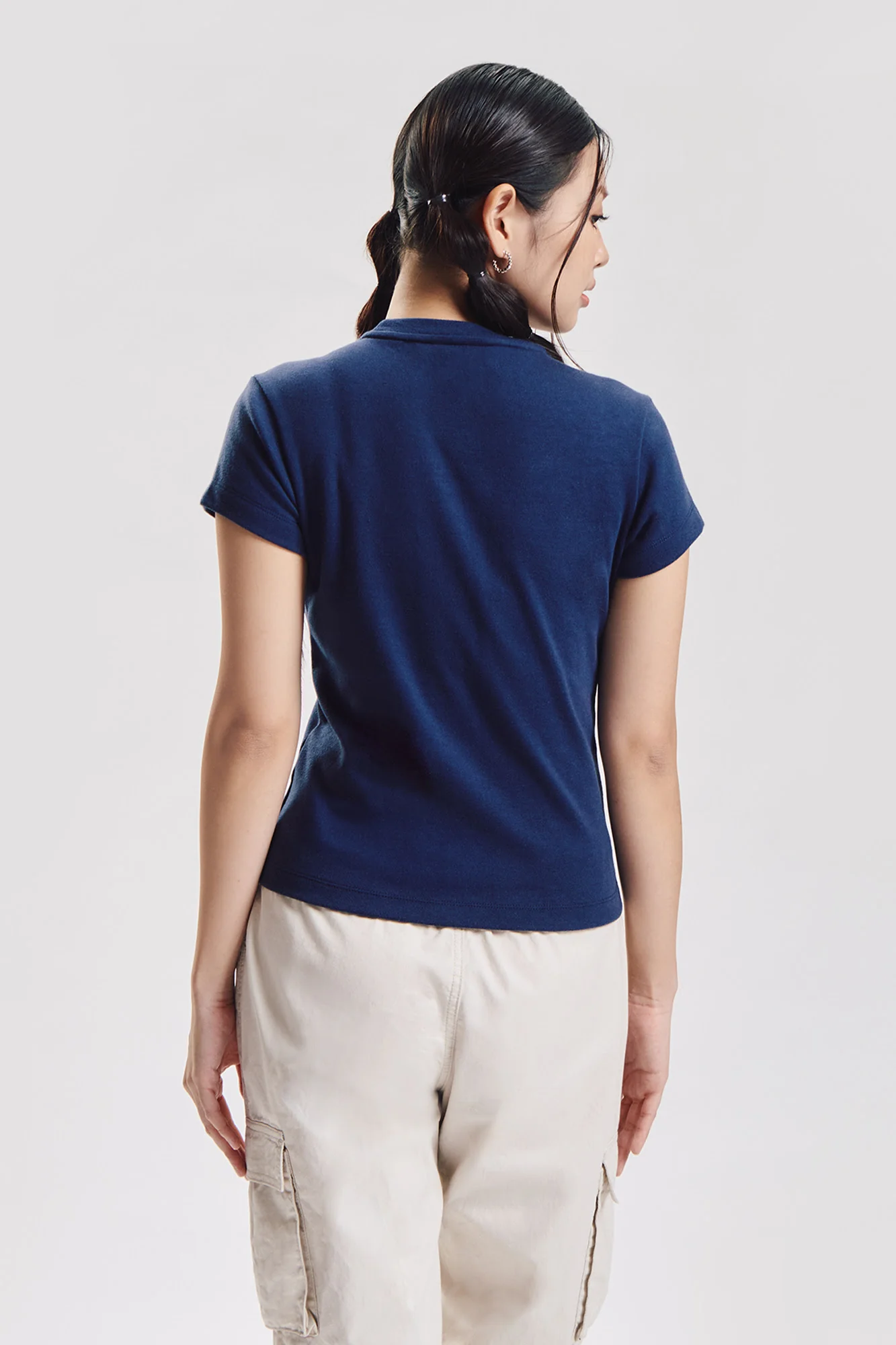 Essentials Soft T-Shirt - Image 3