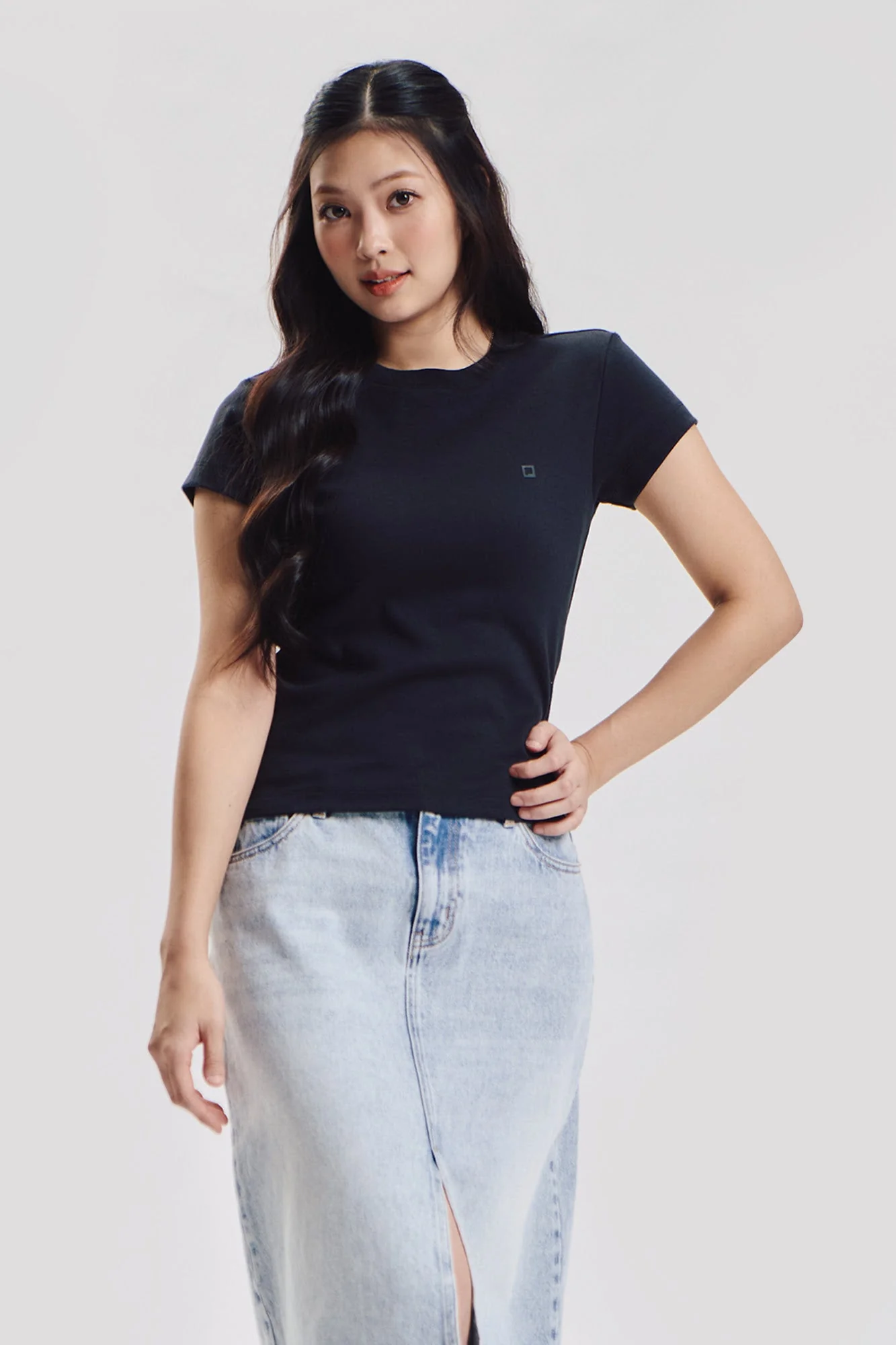 Essentials Soft T-Shirt - Image 5