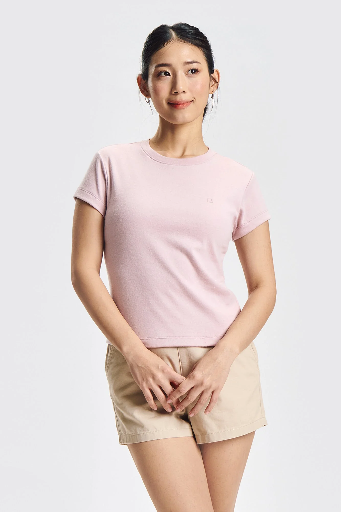 Essentials Soft T-Shirt - Image 9