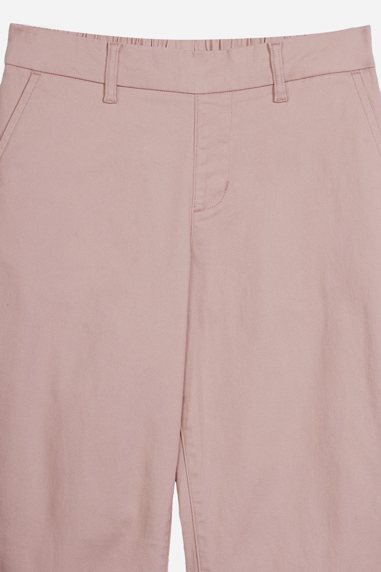 Dress Code Easy Slim Fit Pants - Image 21