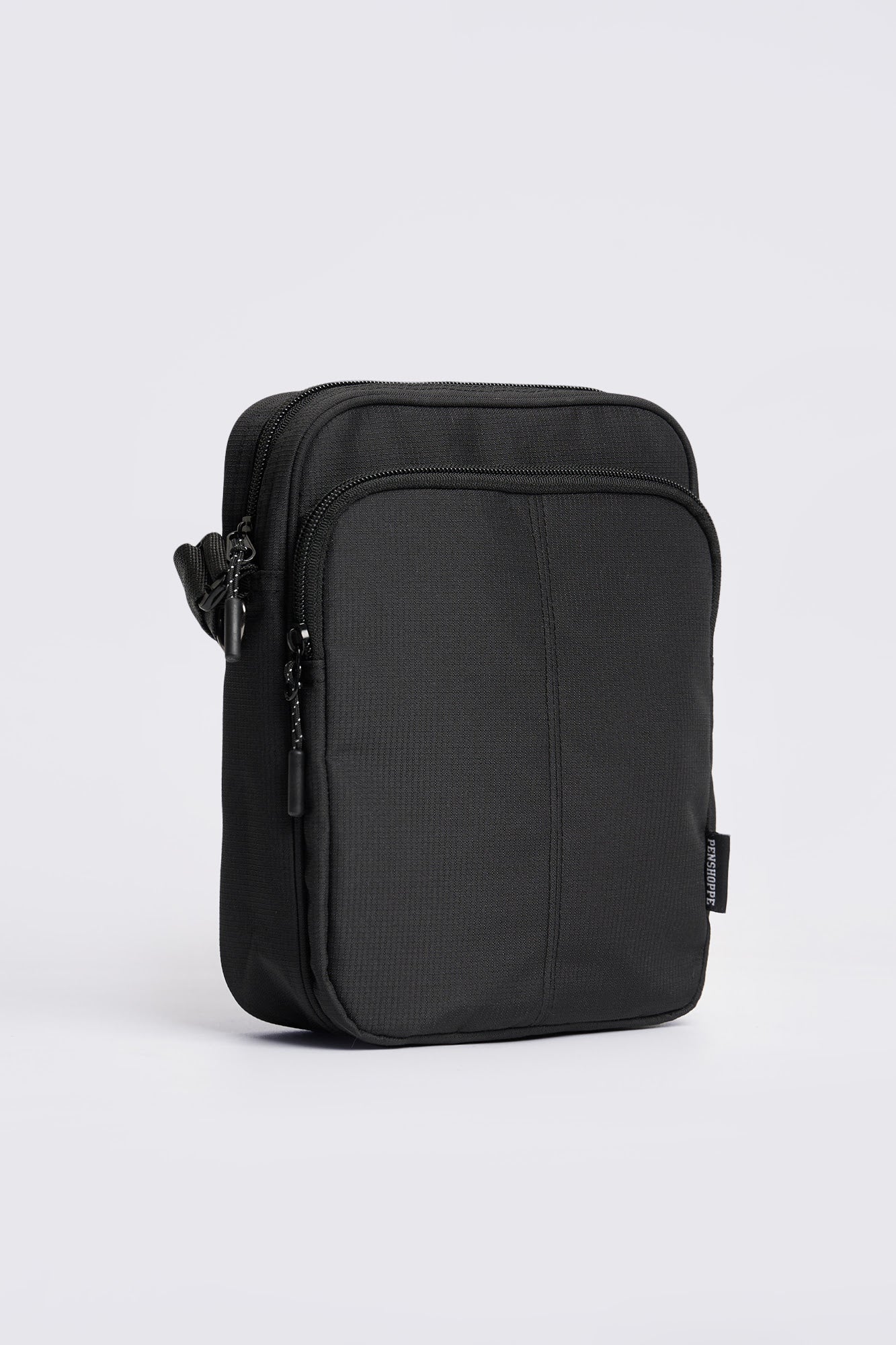 Sling Bag - Image 2