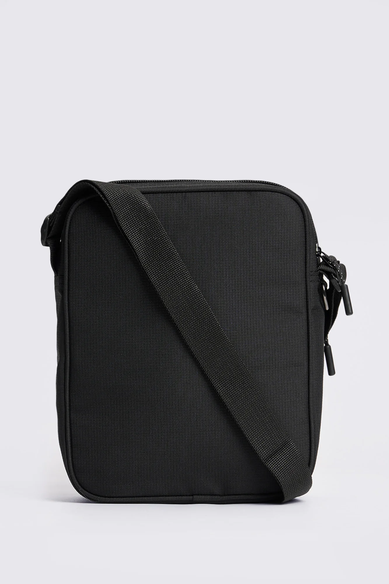 Sling Bag - Image 3