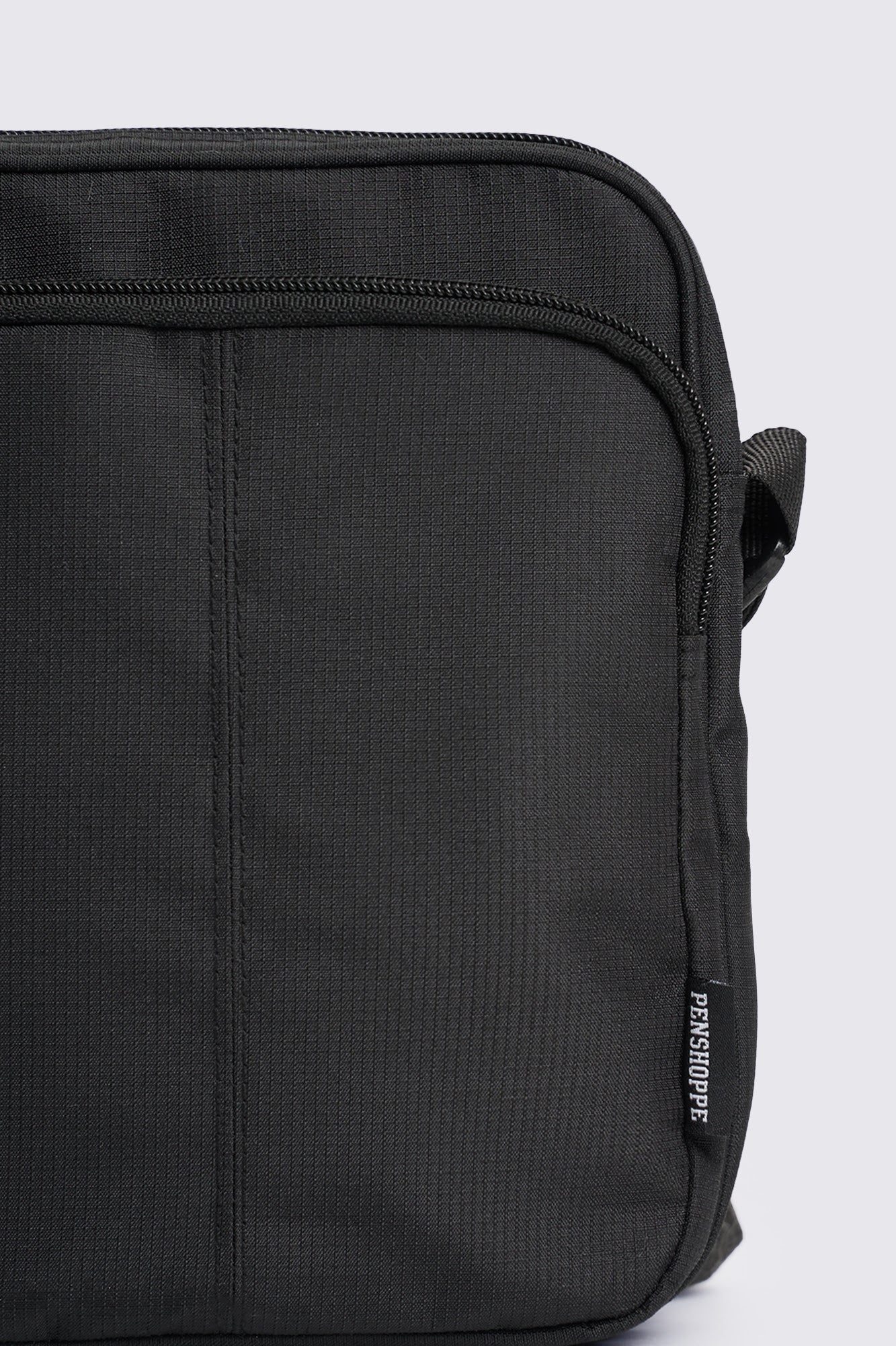 Sling Bag - Image 4