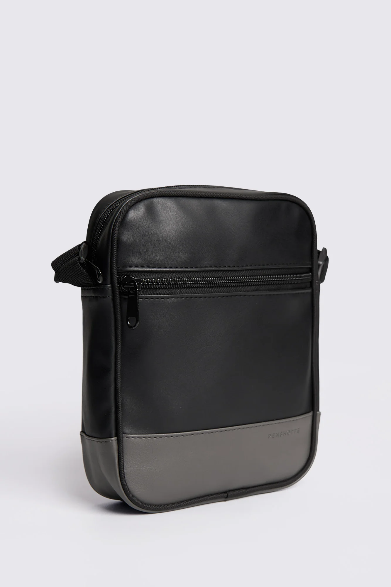 Sling Bag - Image 2