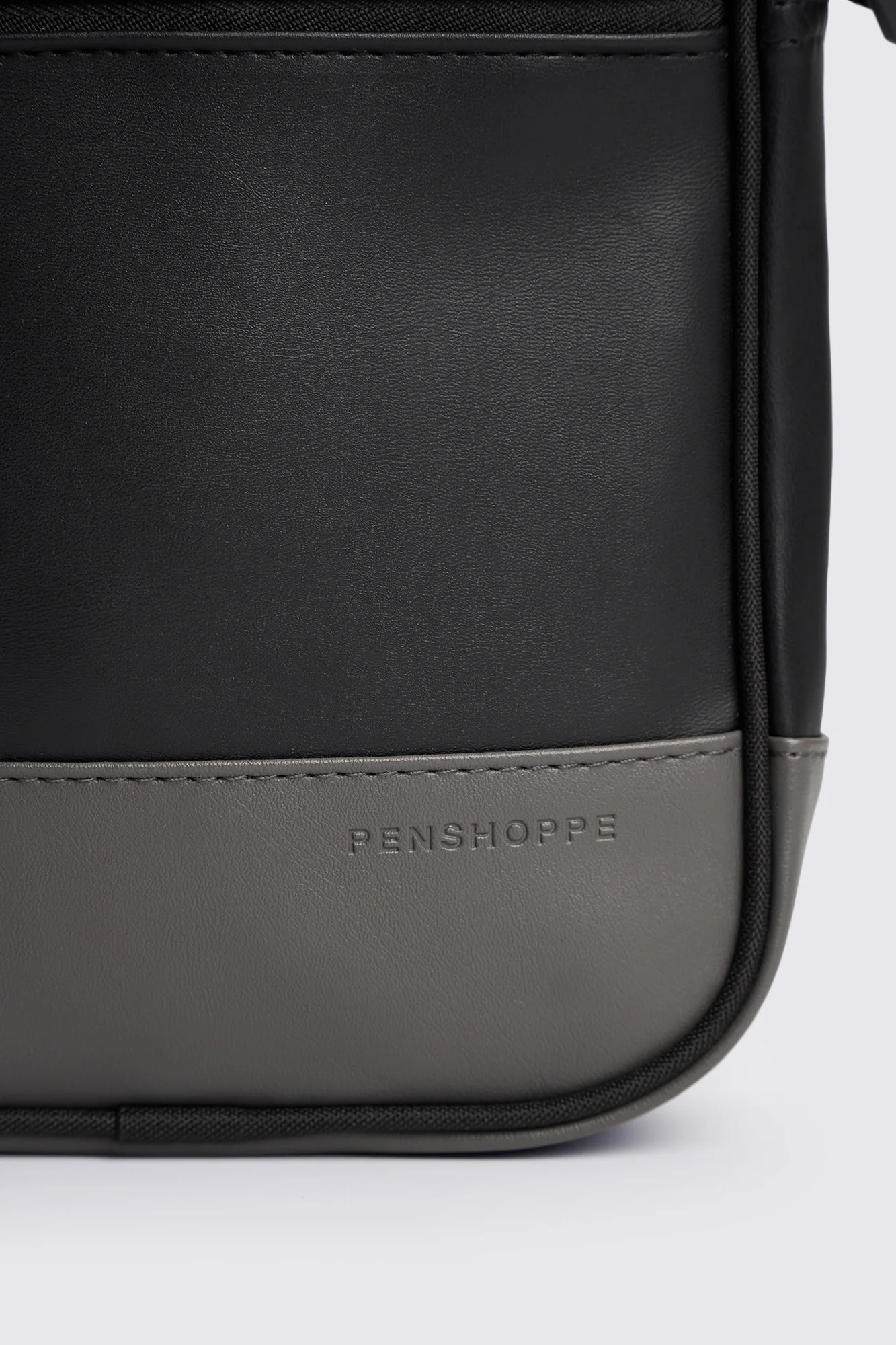 Sling Bag - Image 4