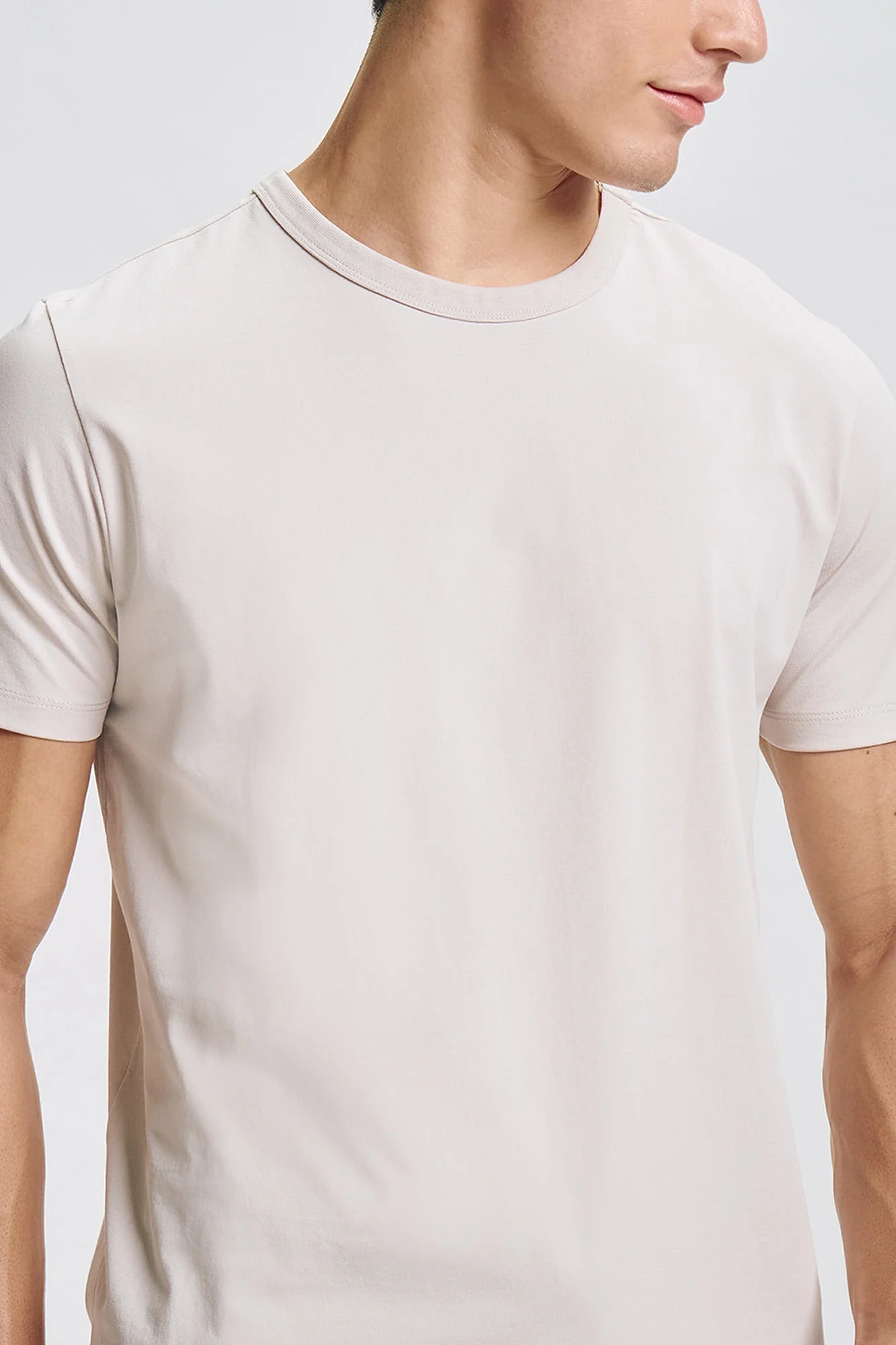 Stay Cool T-Shirt - Image 15