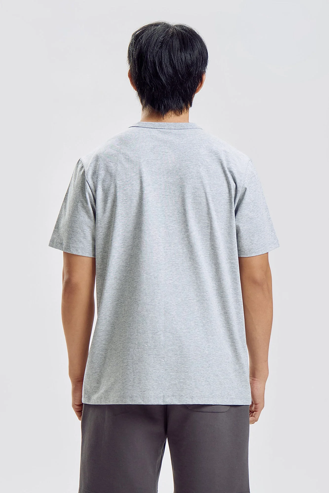 Stay Cool T-Shirt - Image 25