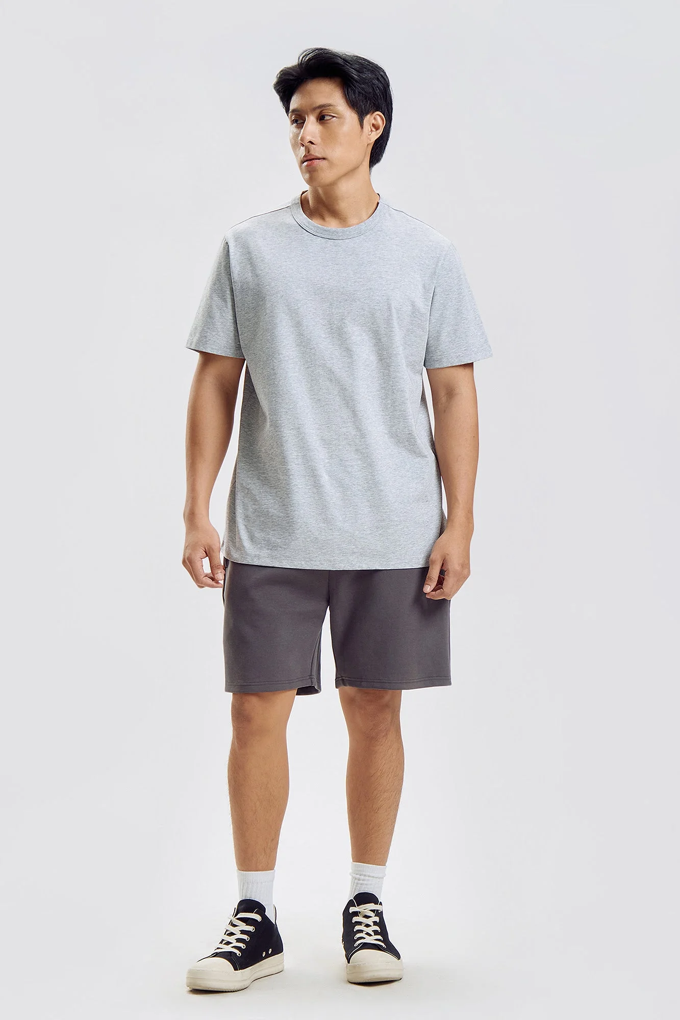 Stay Cool T-Shirt - Image 26