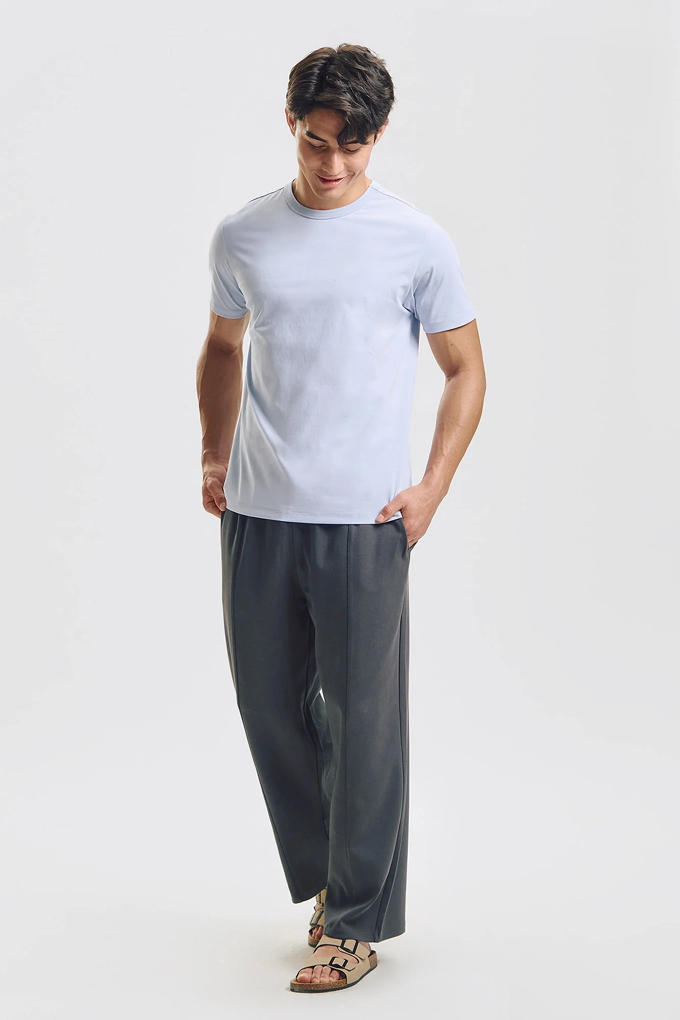 Stay Cool T-Shirt - Image 36