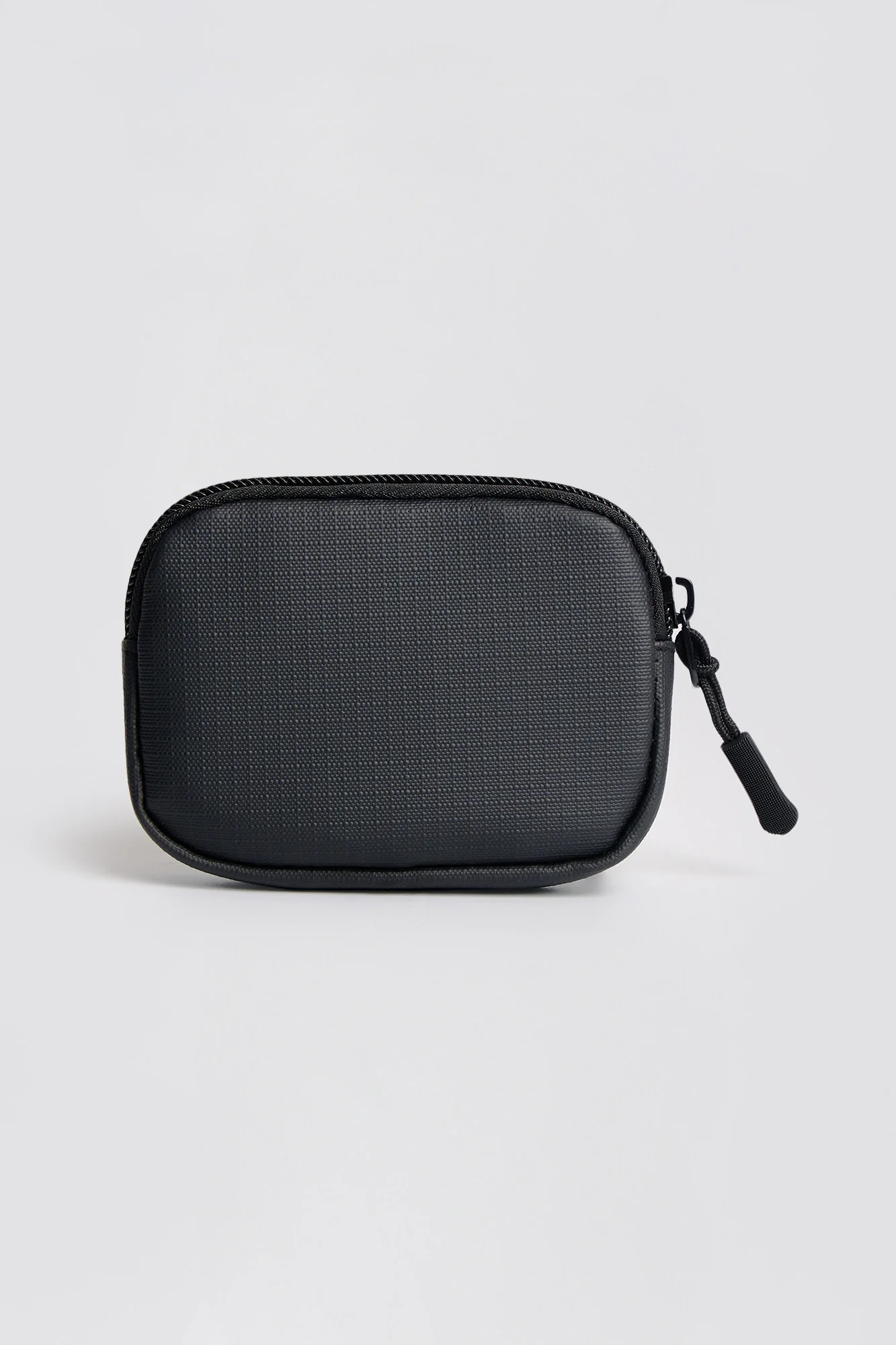 Textured Coin Purse - Image 3