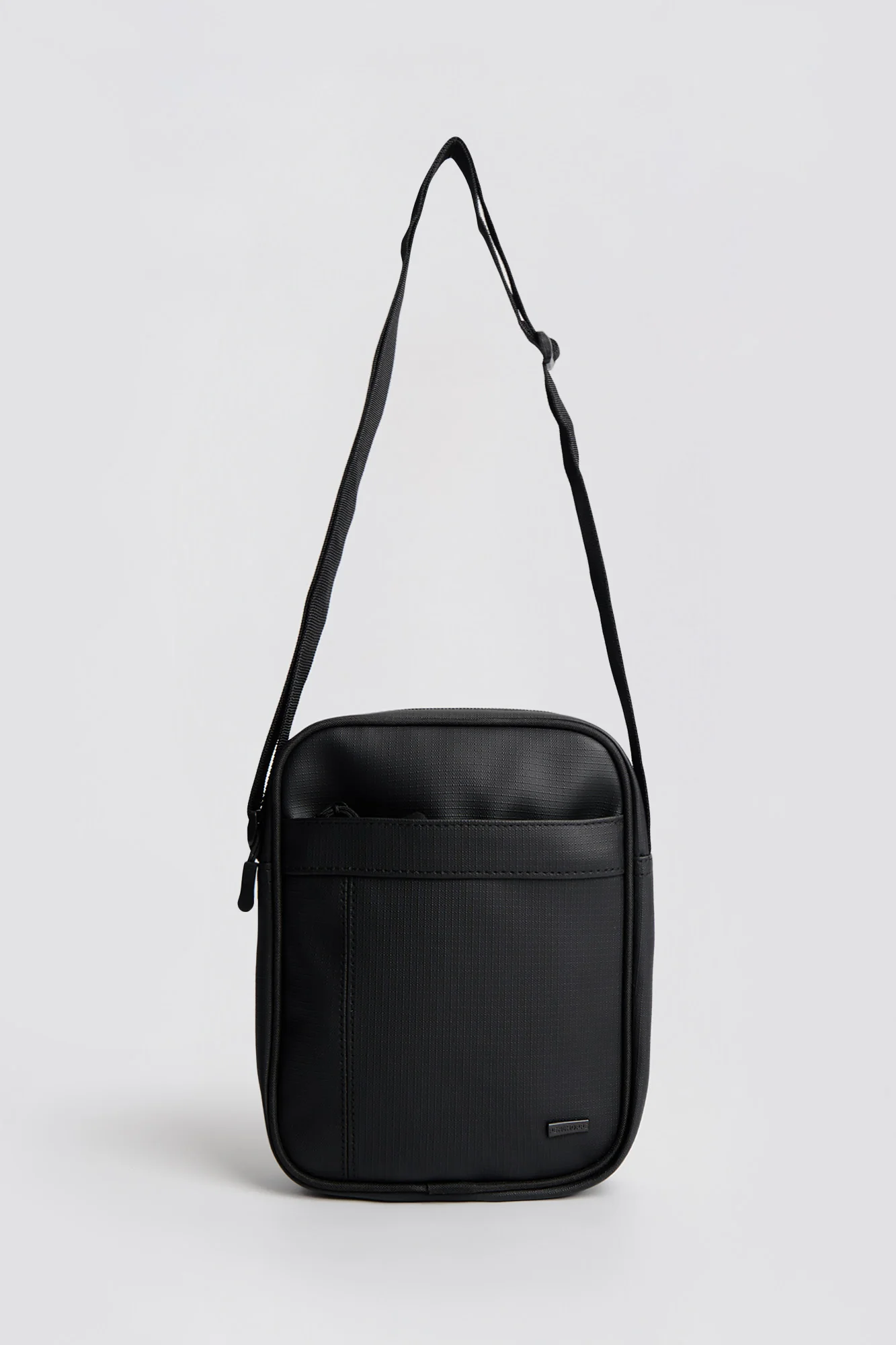 Men's New Arrivals