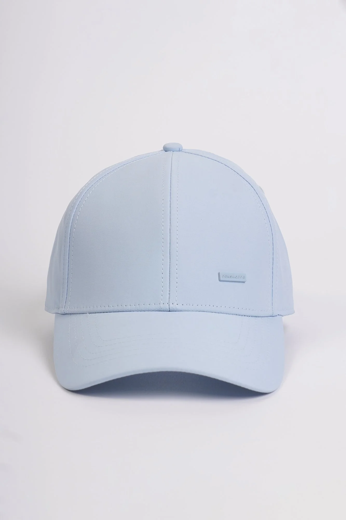 Penshoppe Staples Varsity Cap - Image 13