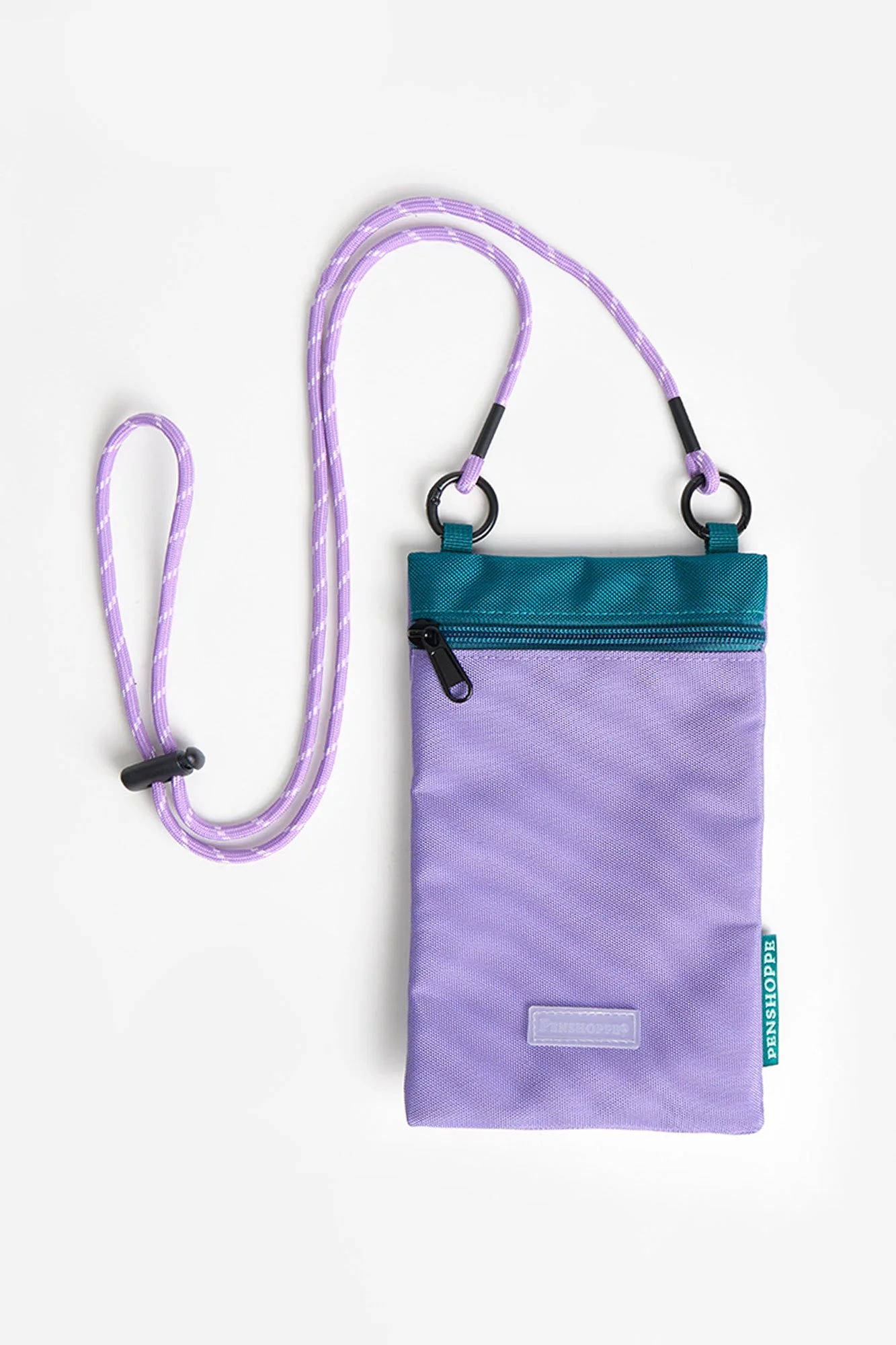 Tri-Tone Phone Pack - Image 10