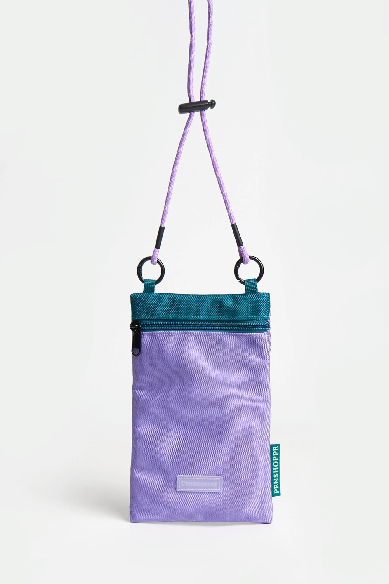 Tri-Tone Phone Pack - Image 11