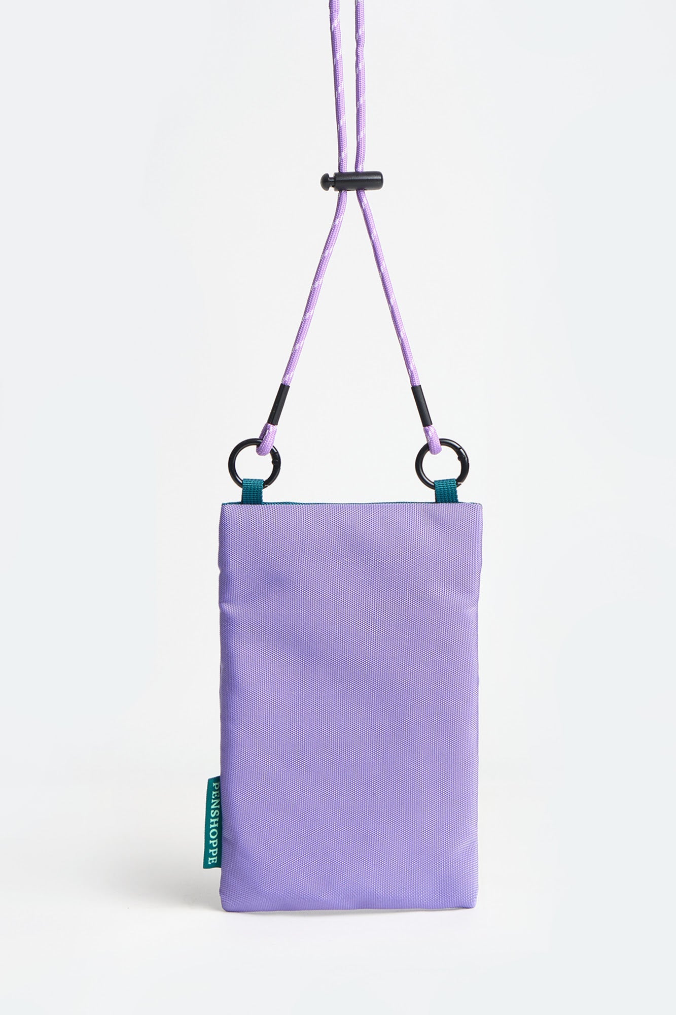 Tri-Tone Phone Pack - Image 12