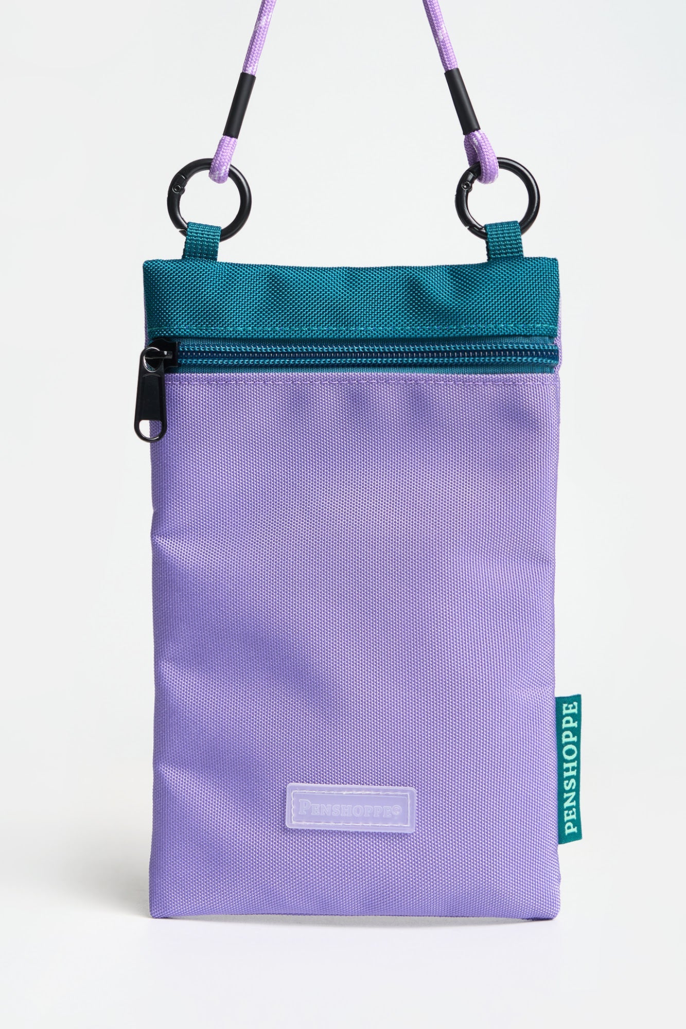 Tri-Tone Phone Pack - Image 13