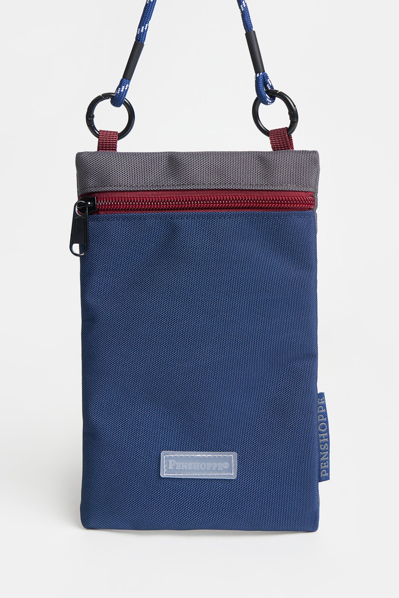 Tri-Tone Phone Pack - Image 3