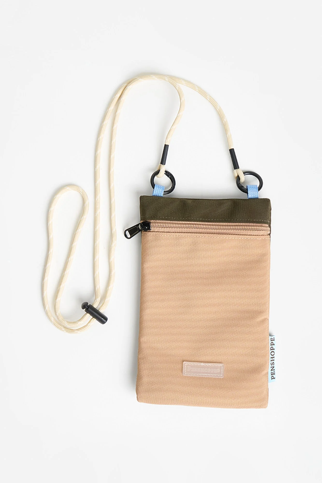 Tri-Tone Phone Pack - Image 6