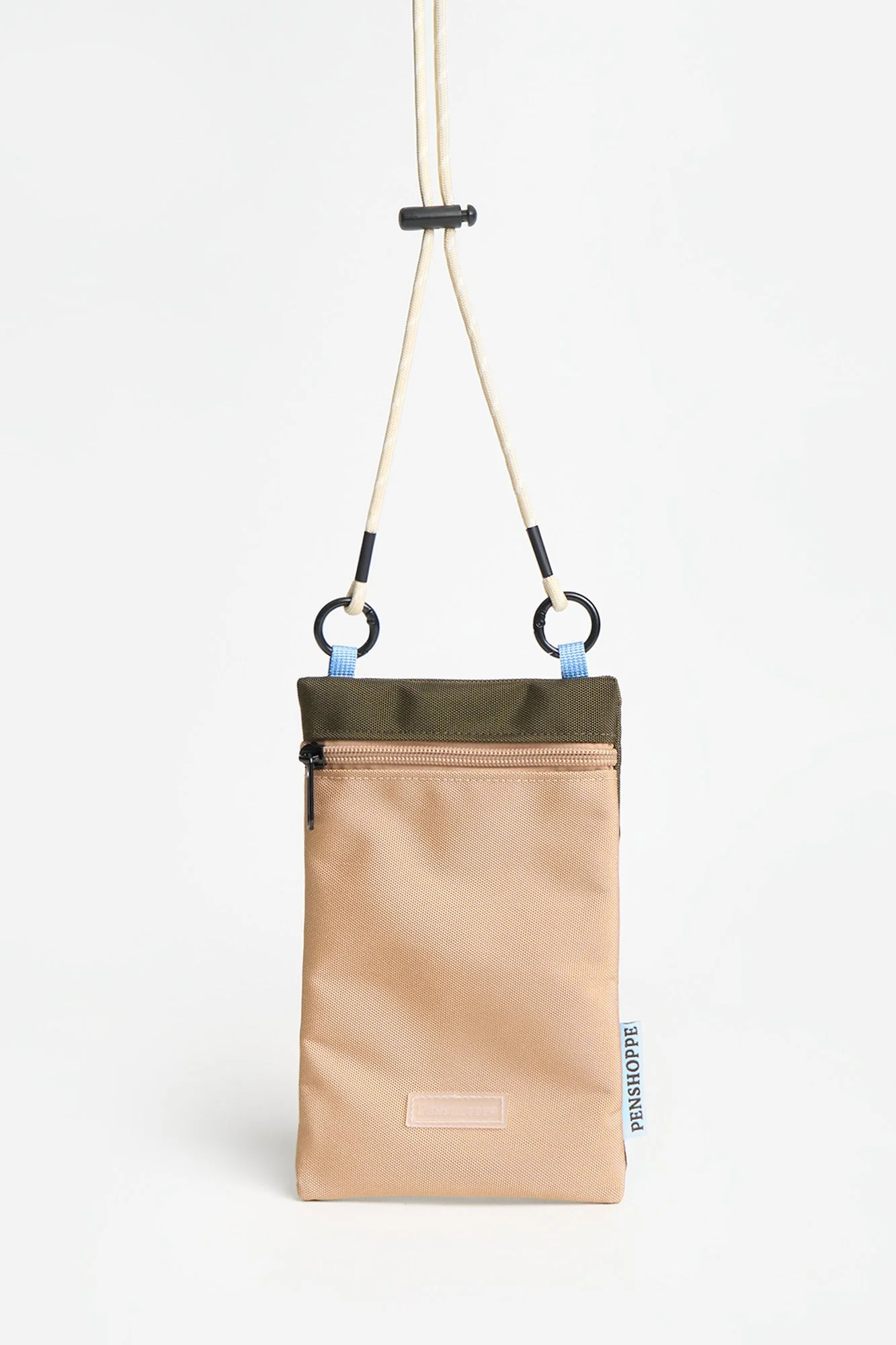 Tri-Tone Phone Pack - Image 7
