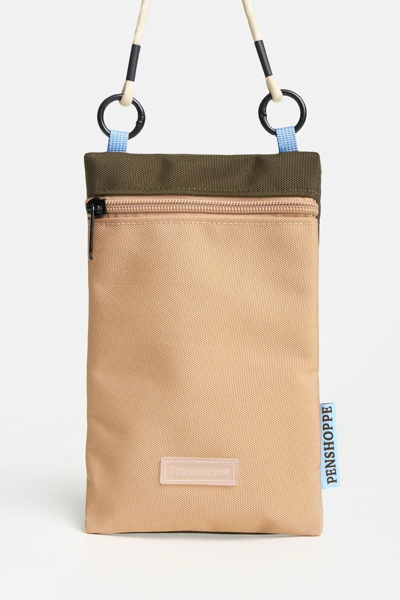 Tri-Tone Phone Pack - Image 8