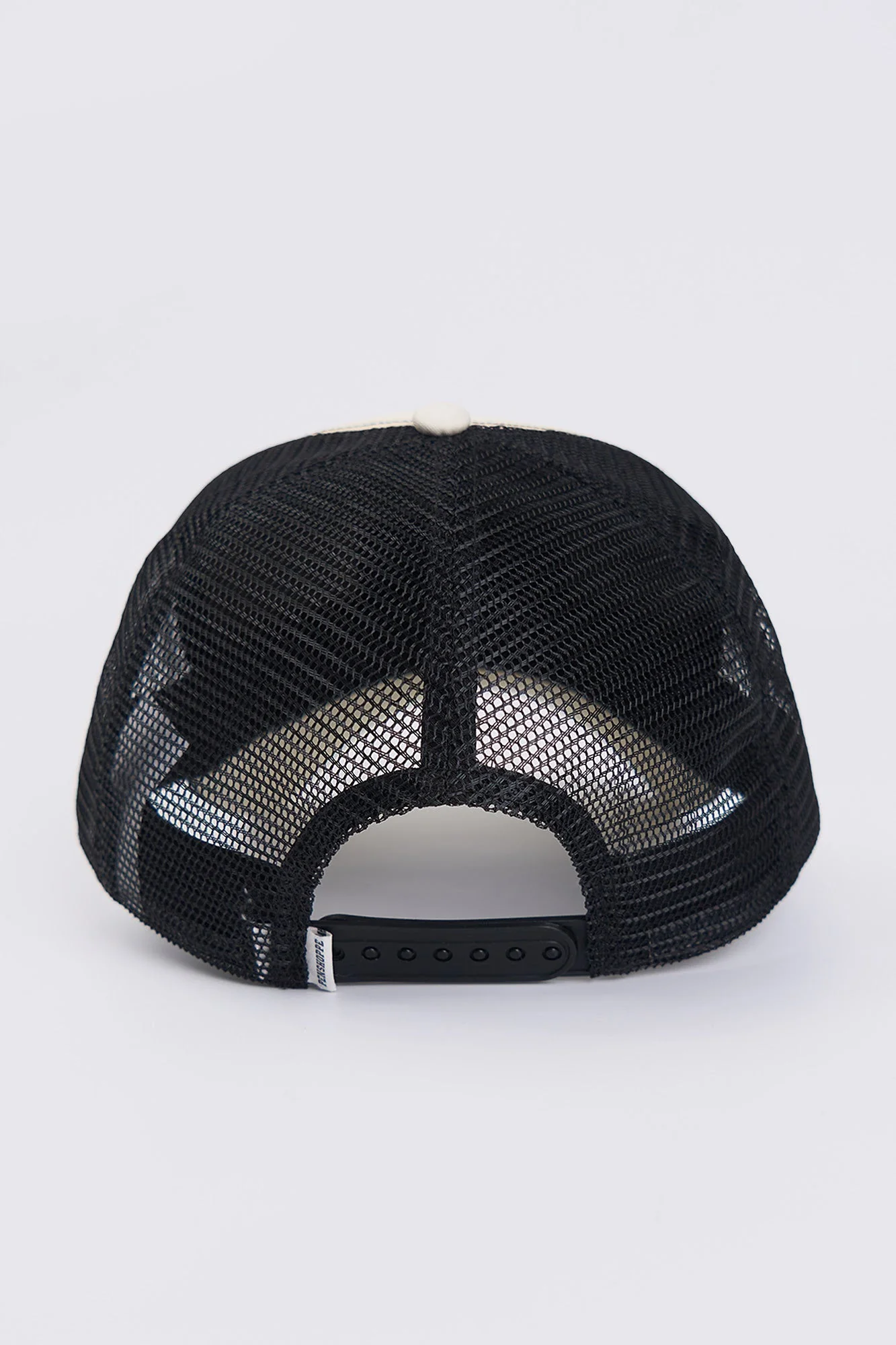 Trucker Cap - Image 10