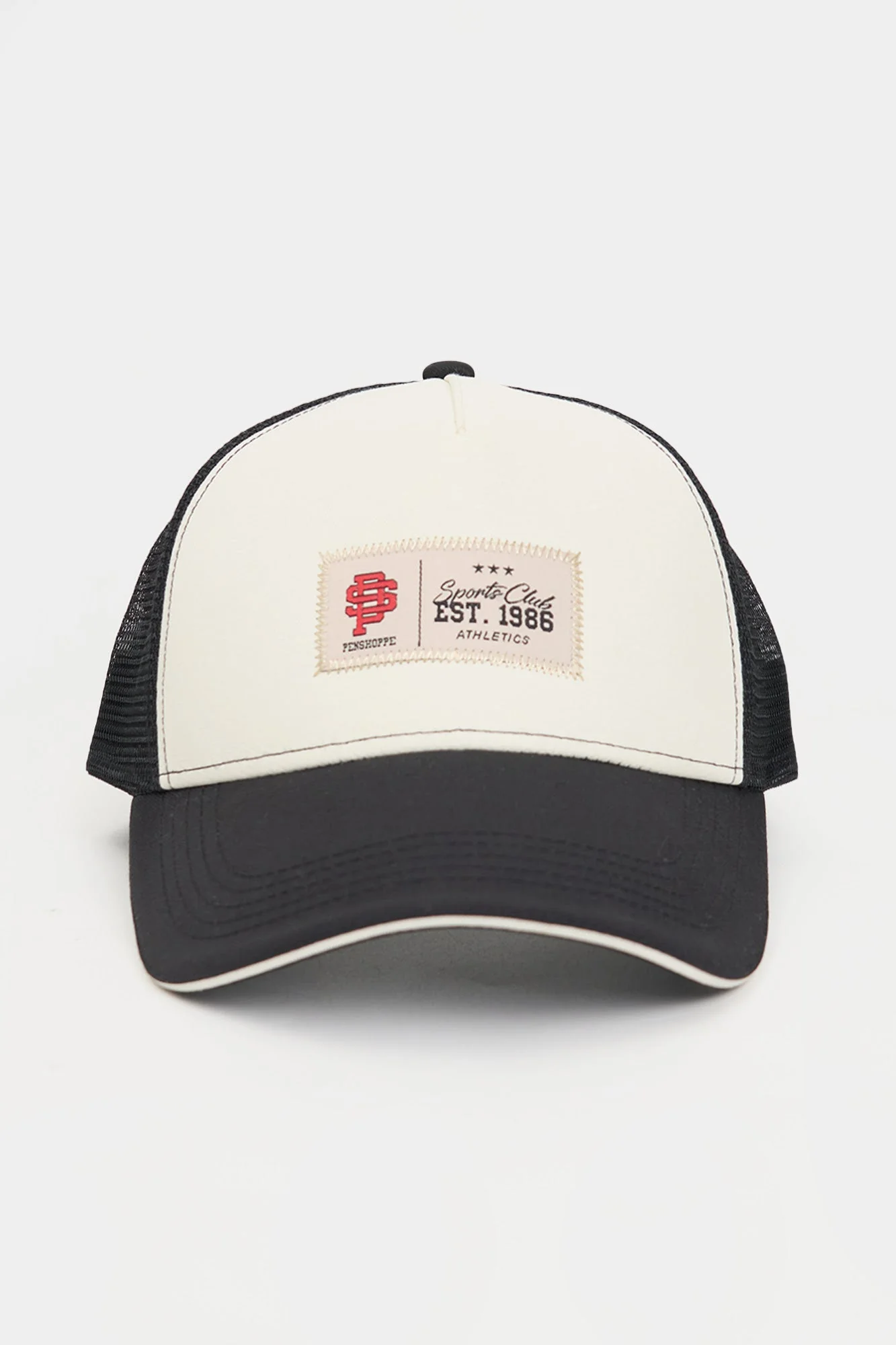 Trucker Cap - Image 11